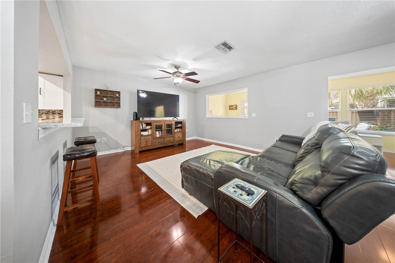 2589 PINE COVE LN, CLEARWATER, FL, 33761