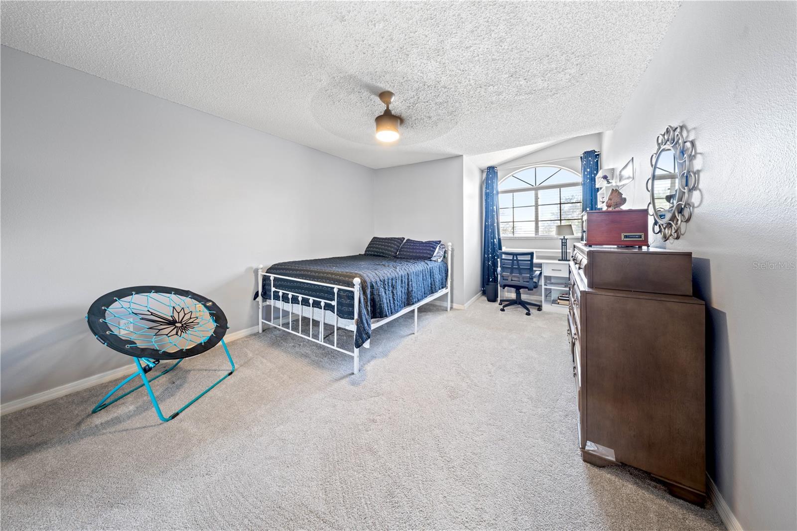 2589 PINE COVE LN, CLEARWATER, FL, 33761