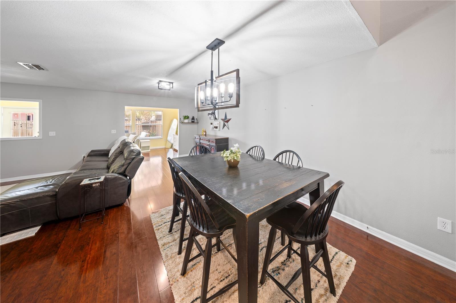 2589 PINE COVE LN, CLEARWATER, FL, 33761