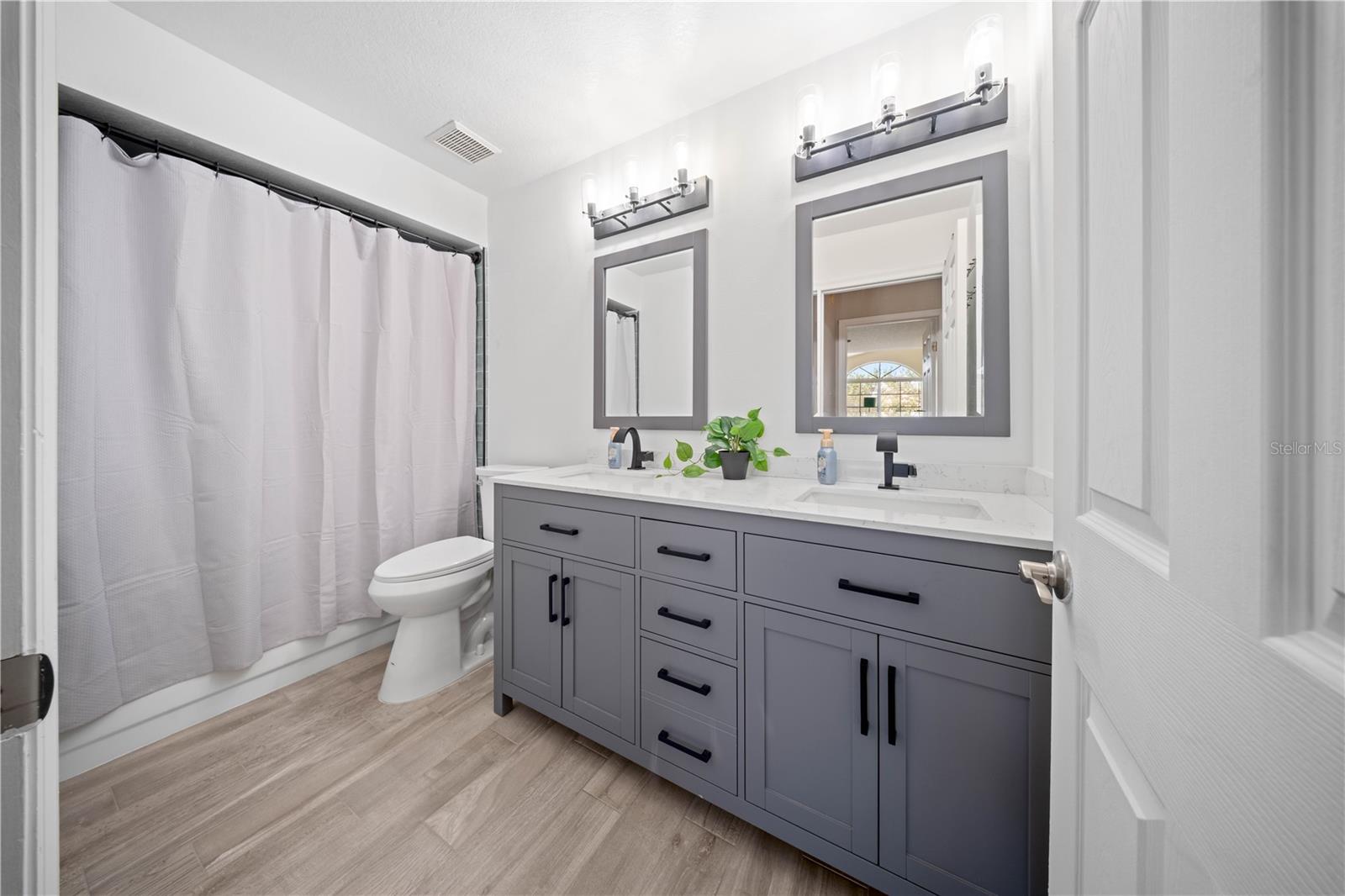 2589 PINE COVE LN, CLEARWATER, FL, 33761