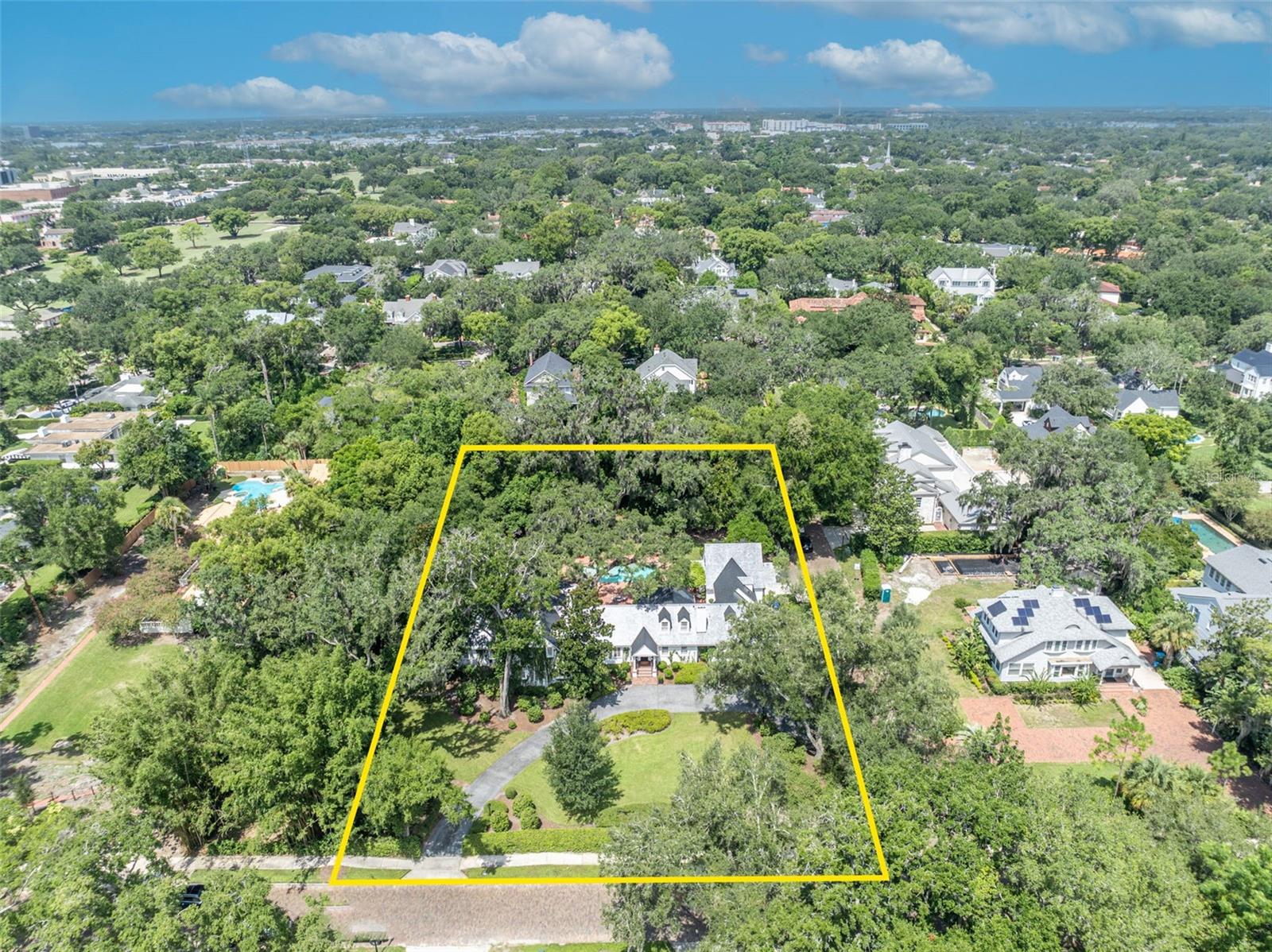 O6331715 Property Photo