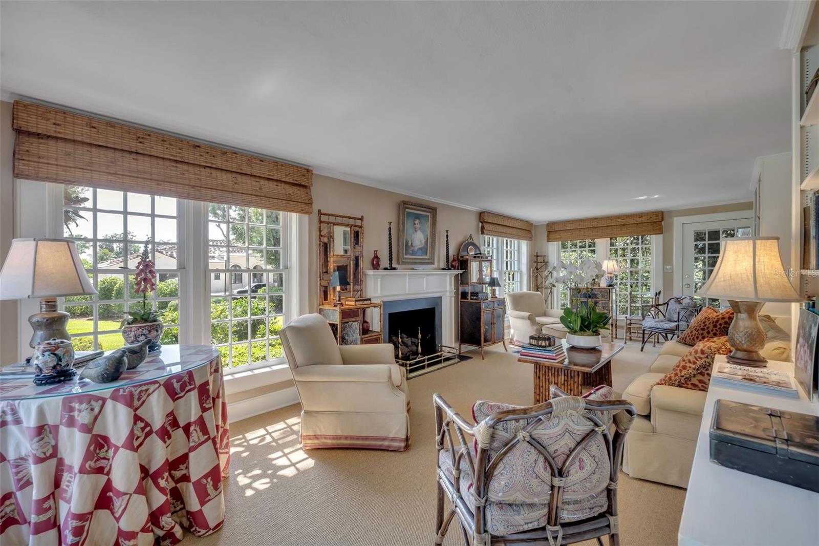 O6331715 Property Photo