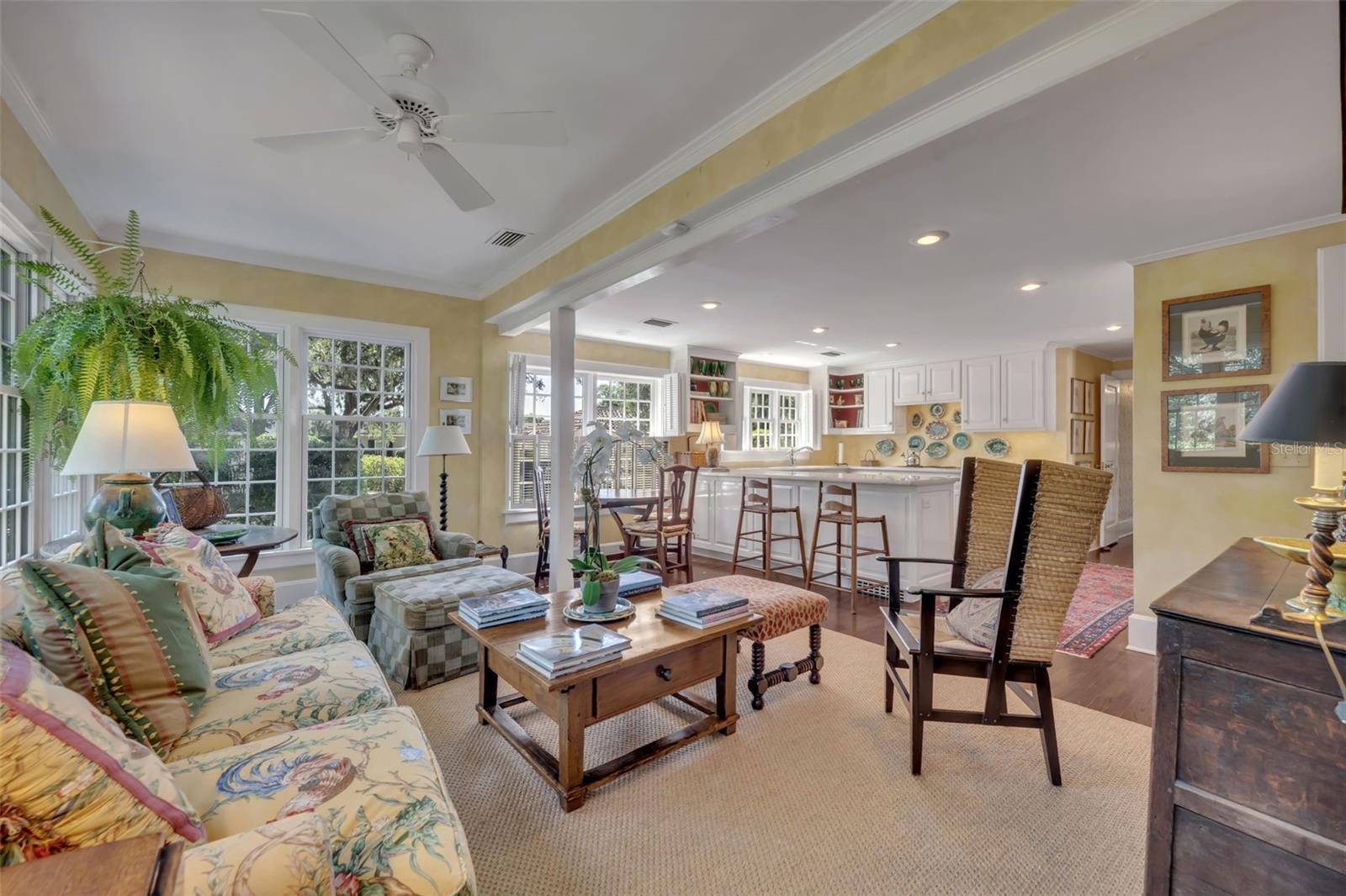 O6331715 Property Photo