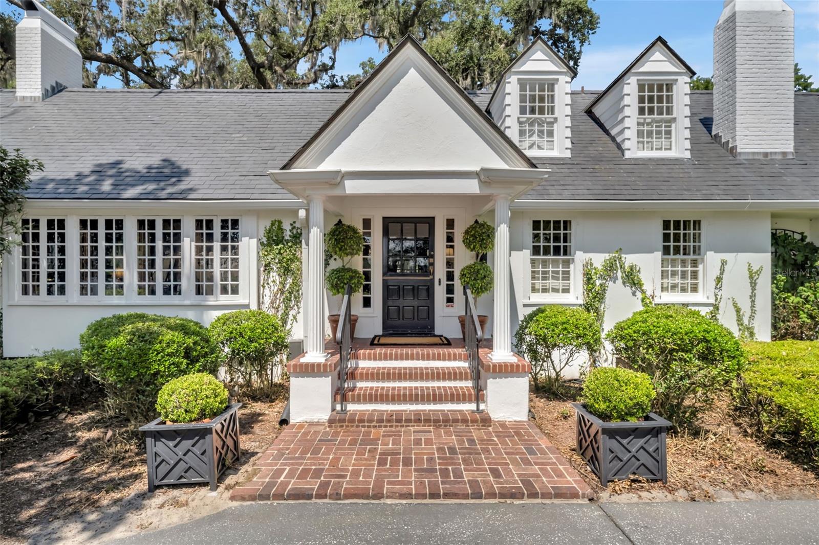 O6331715 Property Photo