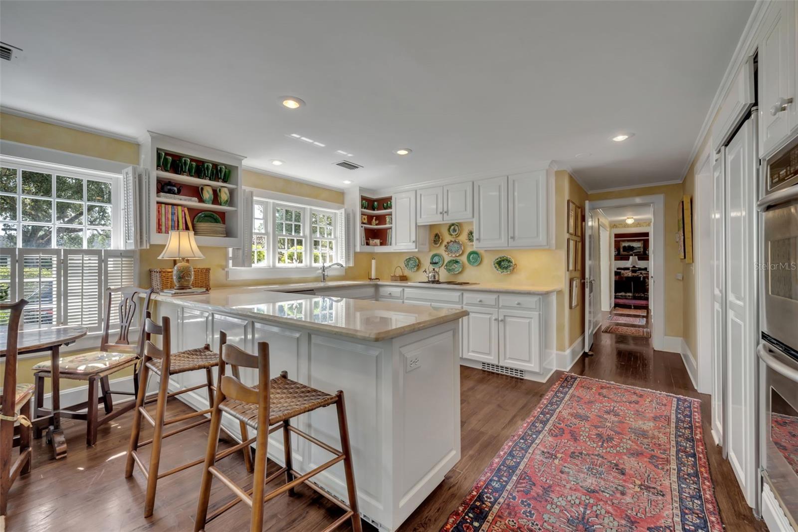 O6331715 Property Photo