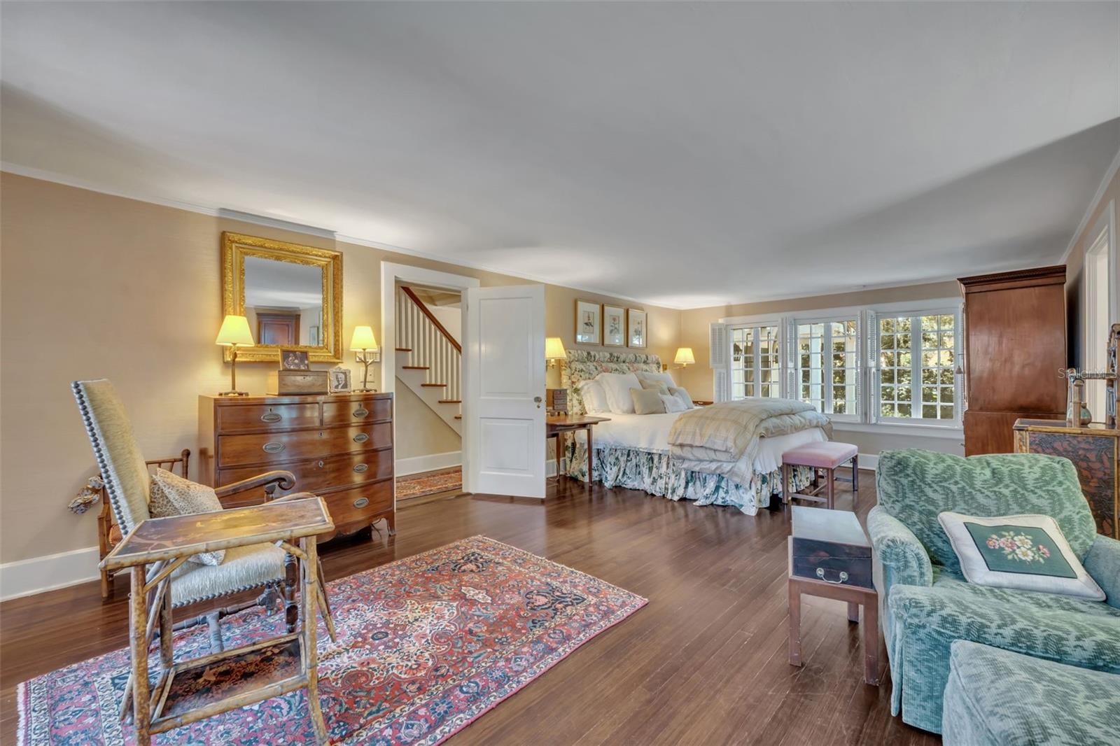 O6331715 Property Photo