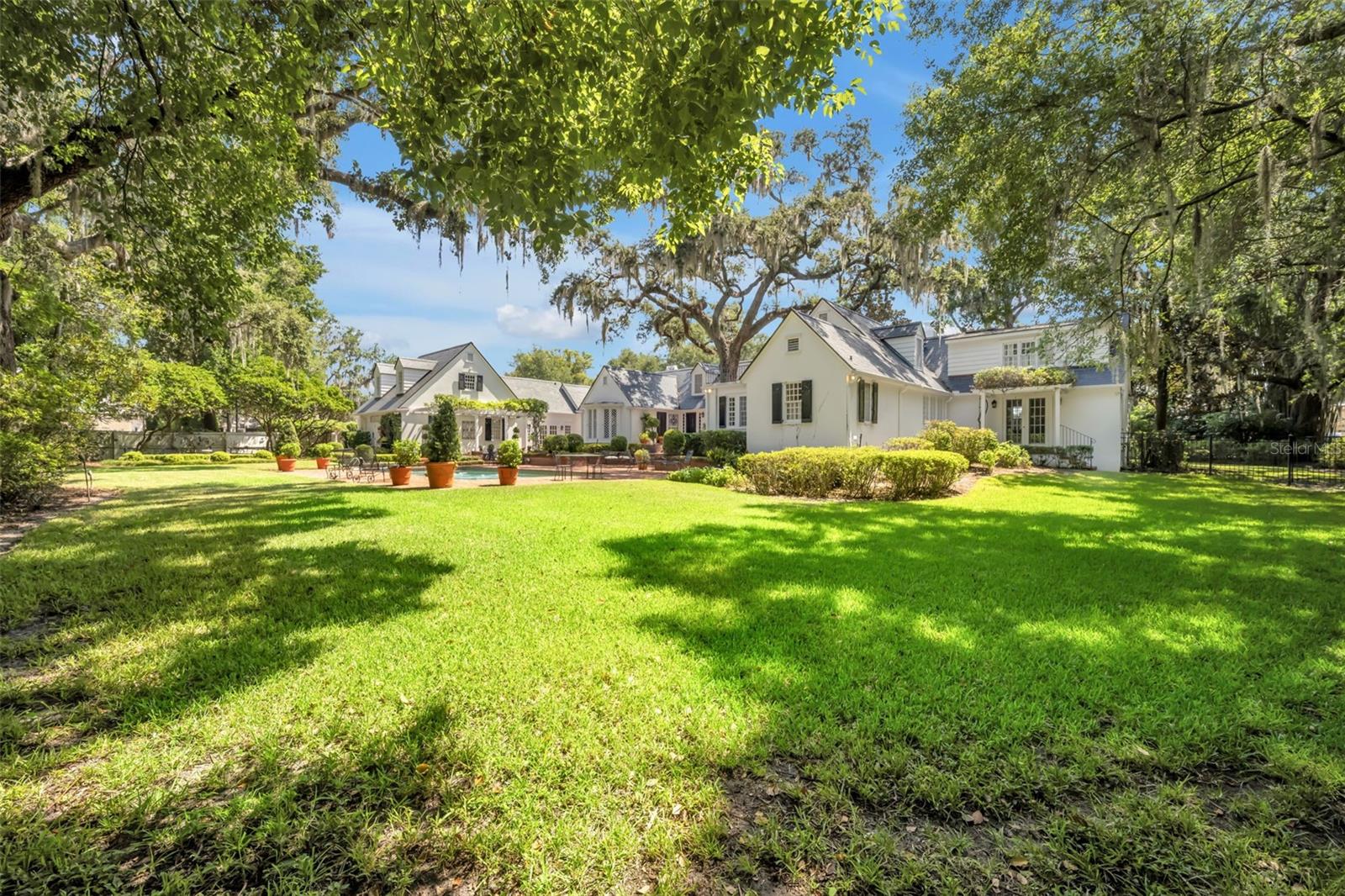 O6331715 Property Photo