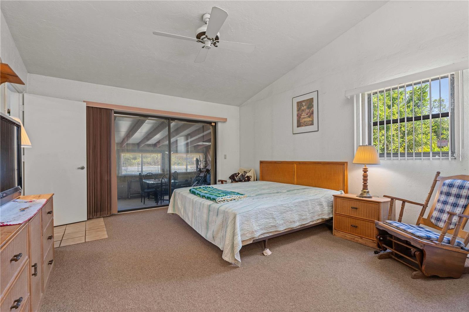 2065 DUNCAN RD, PUNTA GORDA, FL, 33982