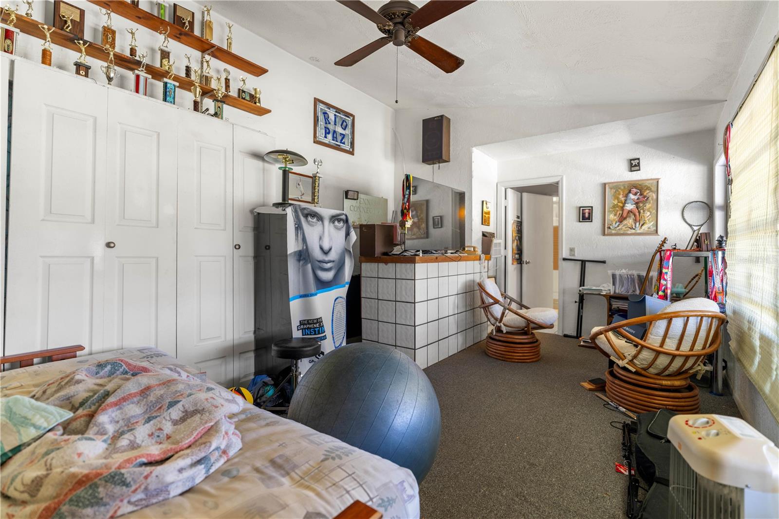 2065 DUNCAN RD, PUNTA GORDA, FL, 33982