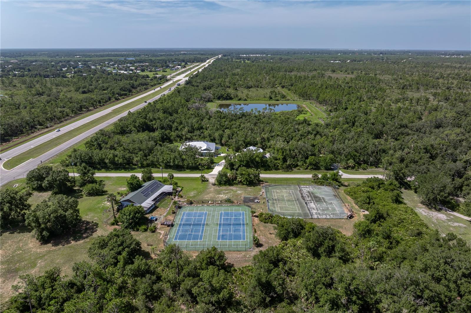 2065 DUNCAN RD, PUNTA GORDA, FL, 33982