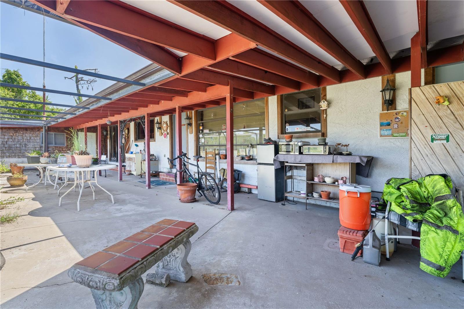 2065 DUNCAN RD, PUNTA GORDA, FL, 33982