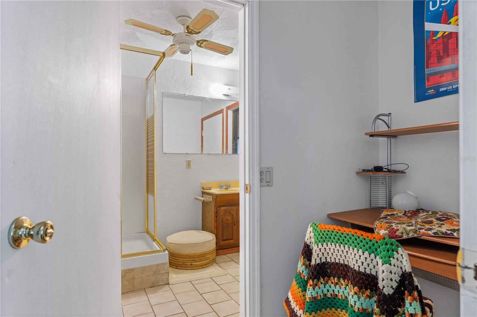 2065 DUNCAN RD, PUNTA GORDA, FL, 33982