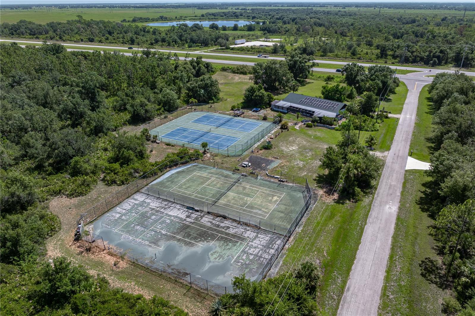 2065 DUNCAN RD, PUNTA GORDA, FL, 33982