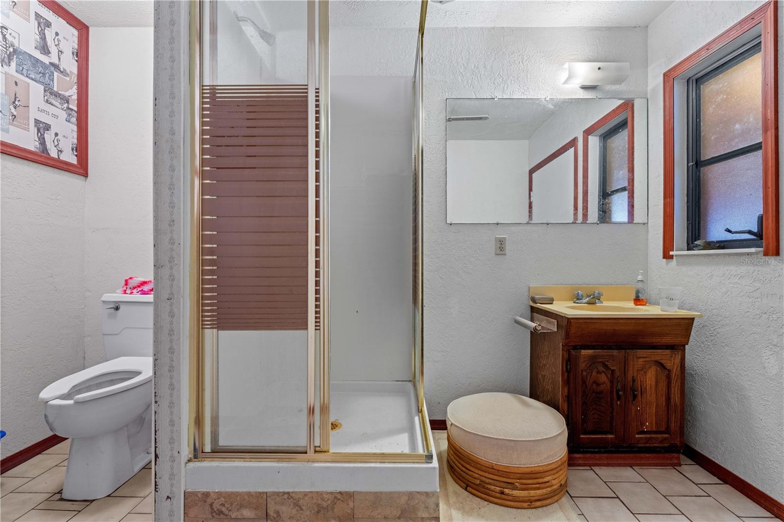 2065 DUNCAN RD, PUNTA GORDA, FL, 33982