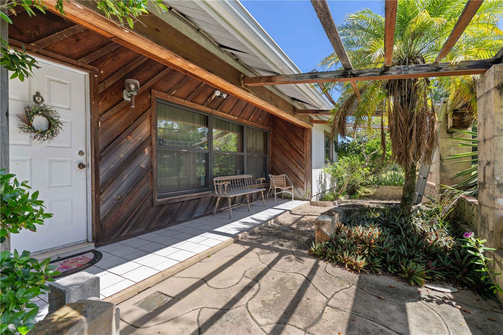 2065 DUNCAN RD, PUNTA GORDA, FL, 33982