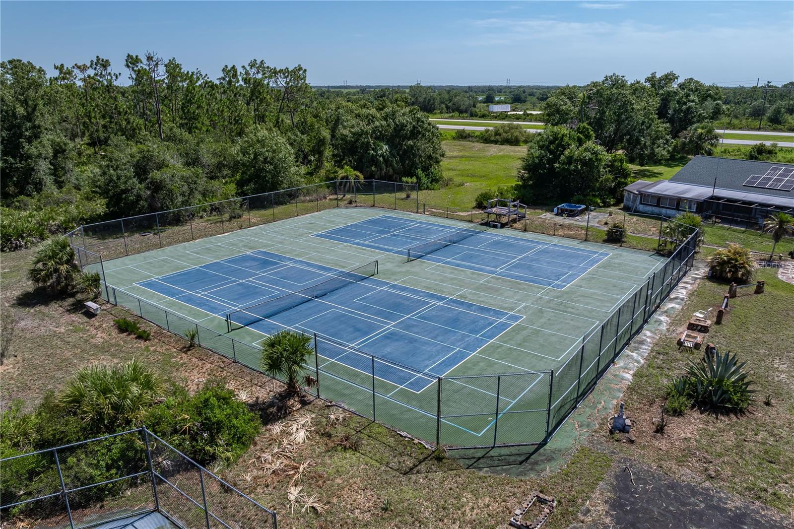 2065 DUNCAN RD, PUNTA GORDA, FL, 33982