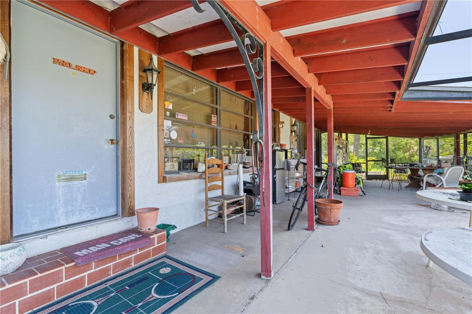 2065 DUNCAN RD, PUNTA GORDA, FL, 33982