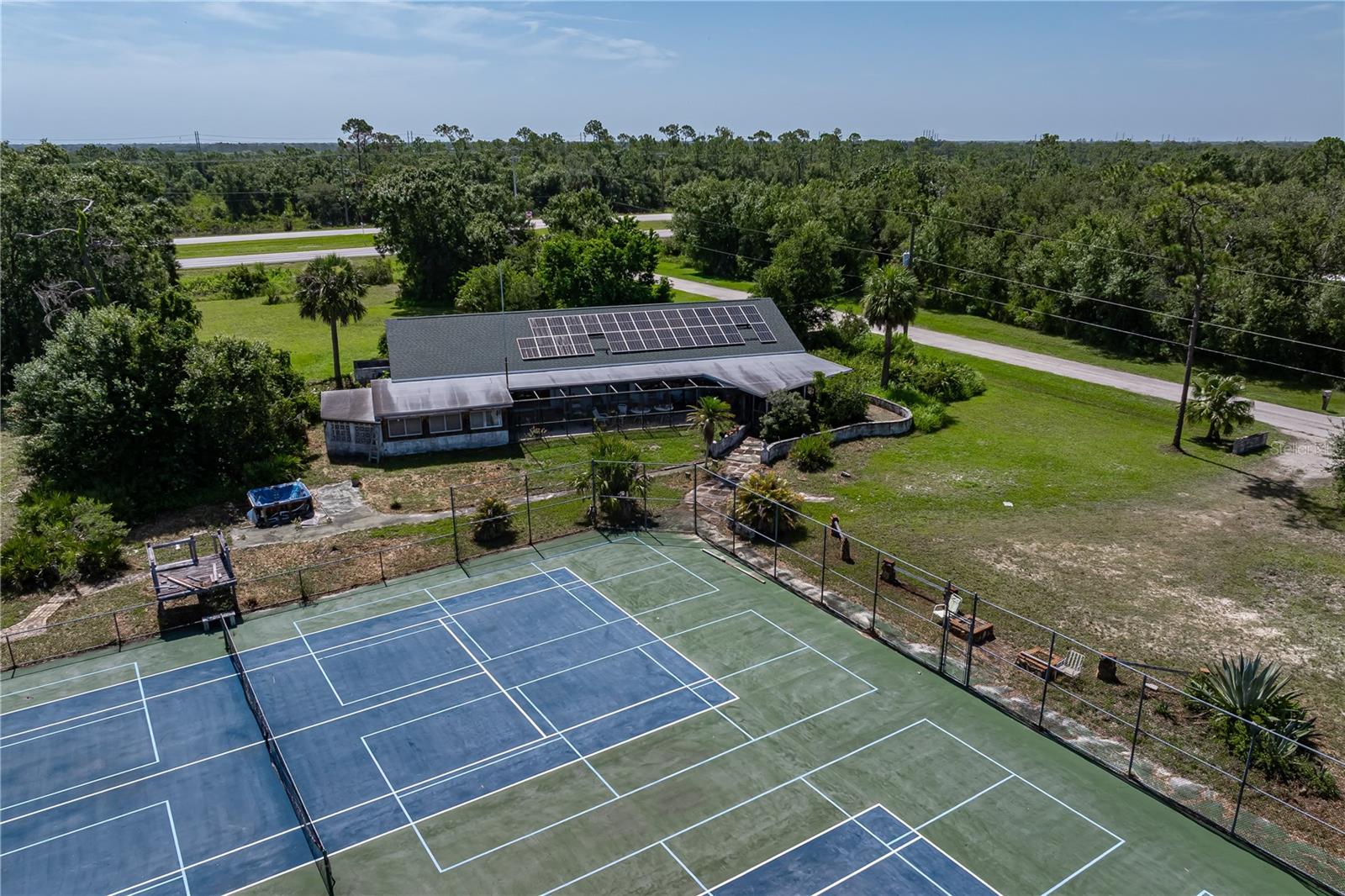 2065 DUNCAN RD, PUNTA GORDA, FL, 33982
