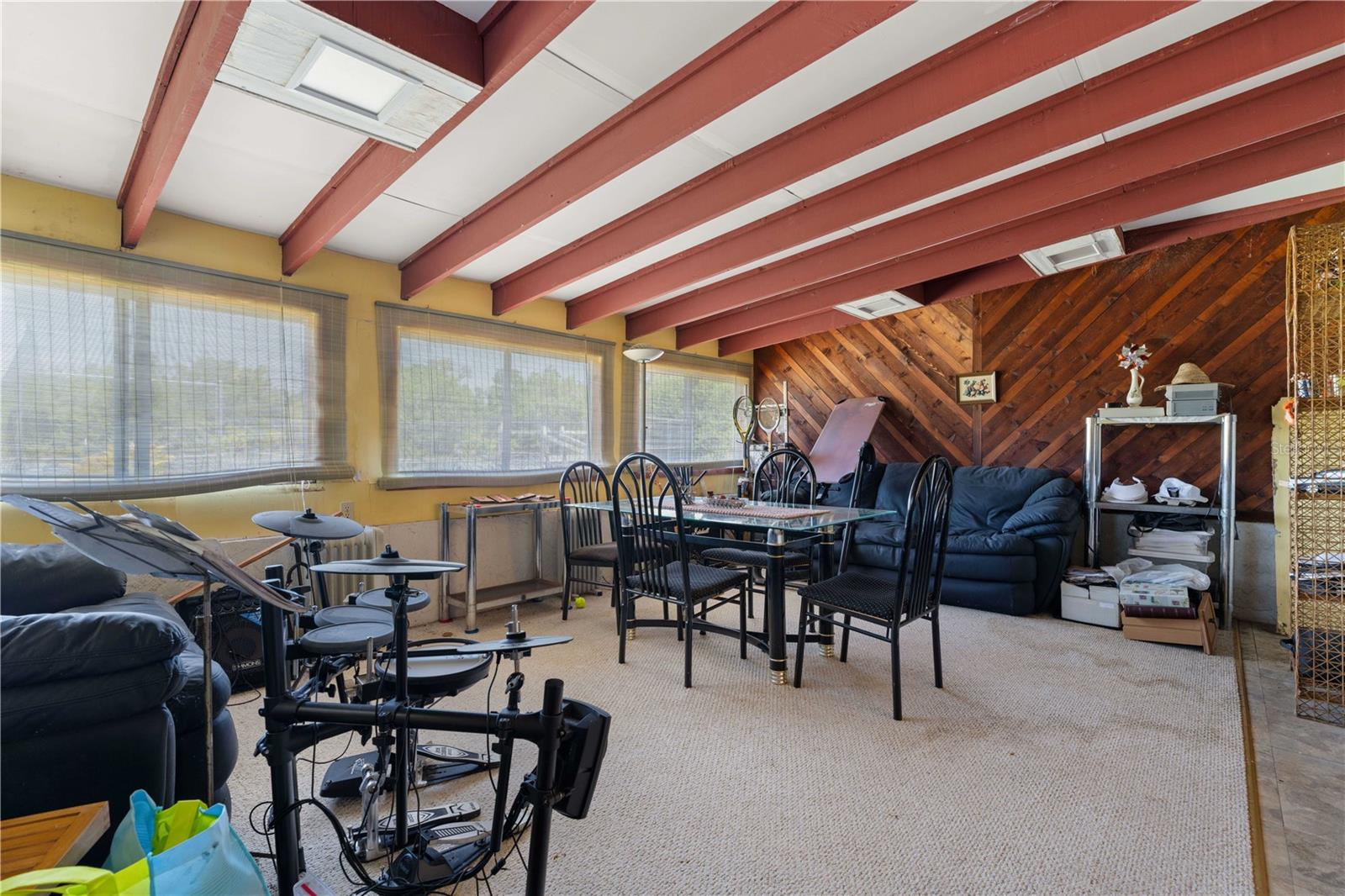 2065 DUNCAN RD, PUNTA GORDA, FL, 33982