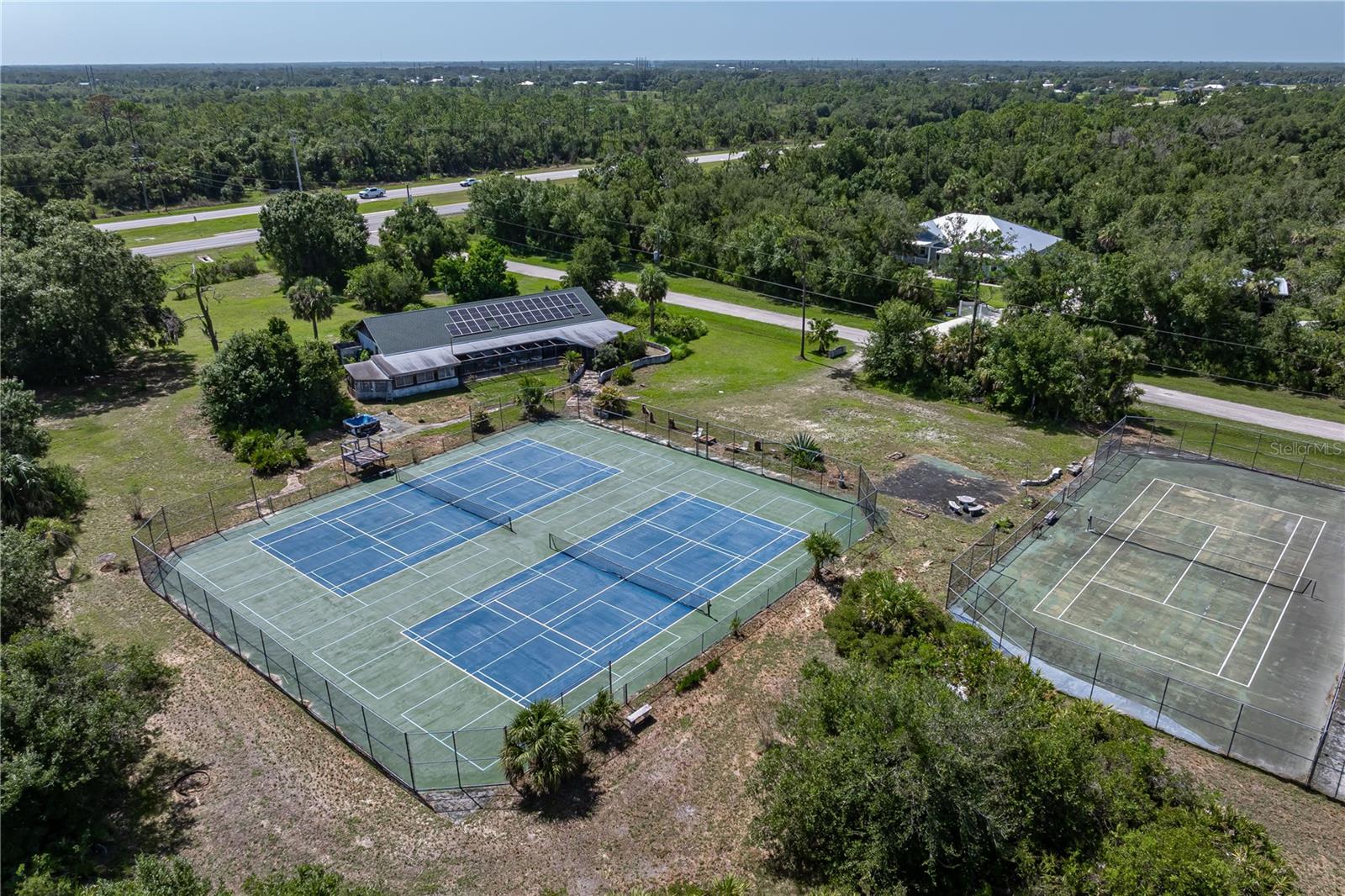 2065 DUNCAN RD, PUNTA GORDA, FL, 33982