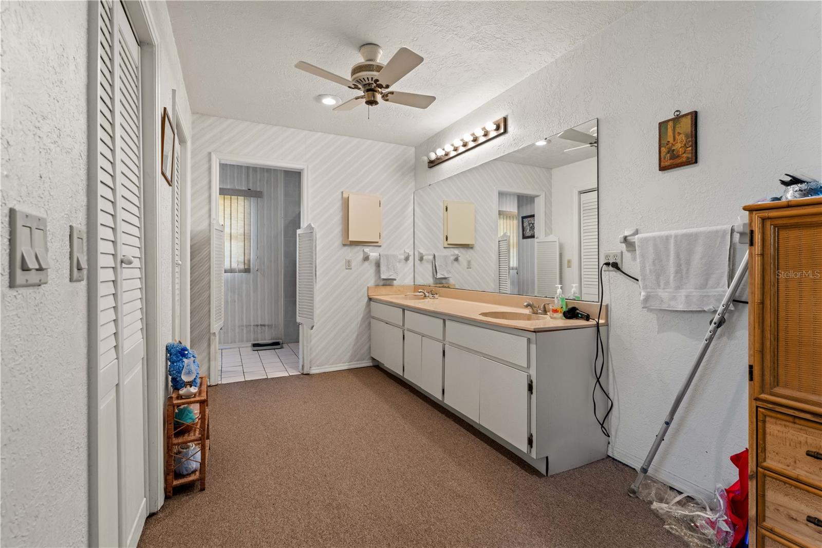 2065 DUNCAN RD, PUNTA GORDA, FL, 33982