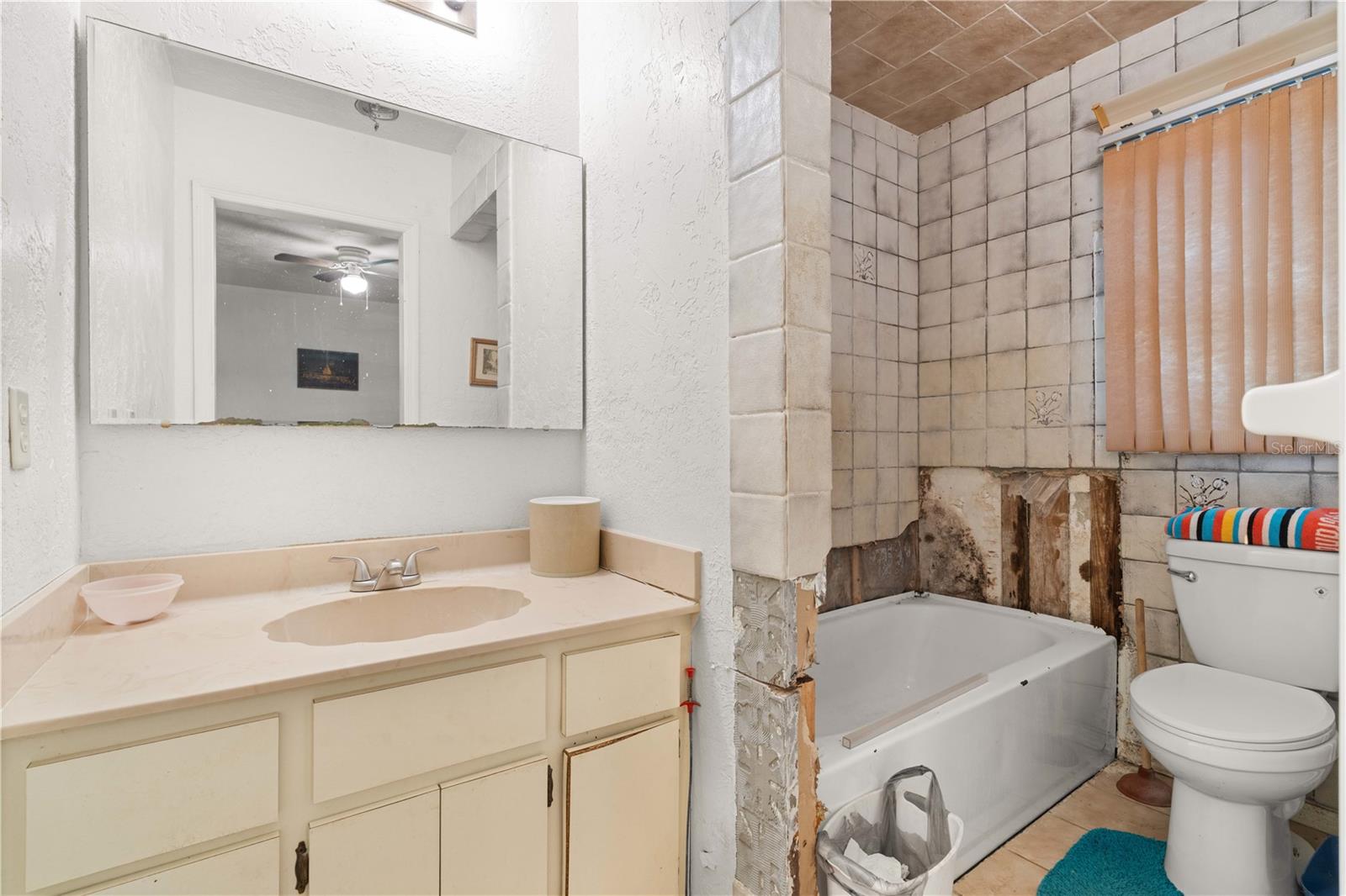 2065 DUNCAN RD, PUNTA GORDA, FL, 33982