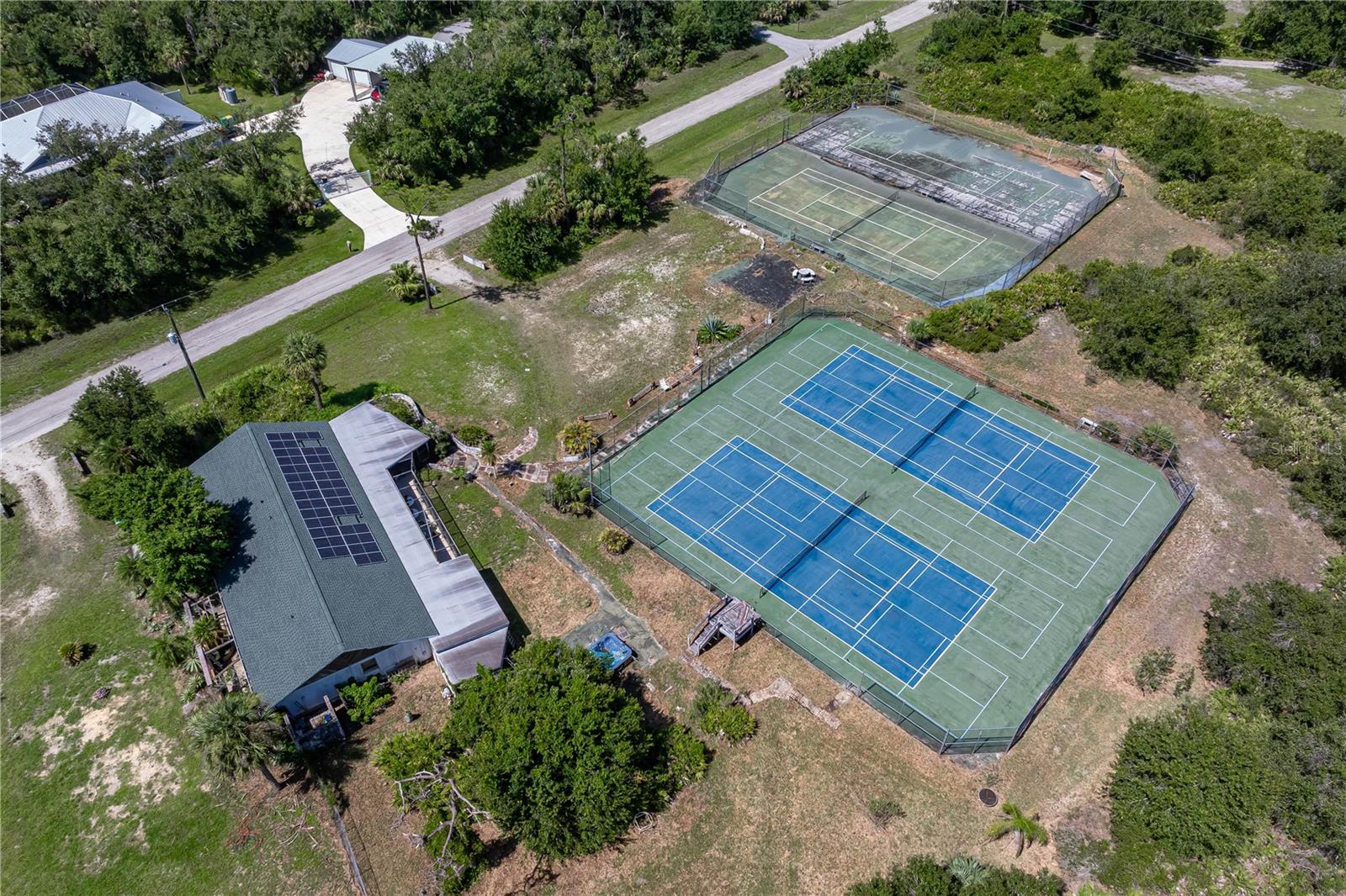 2065 DUNCAN RD, PUNTA GORDA, FL, 33982