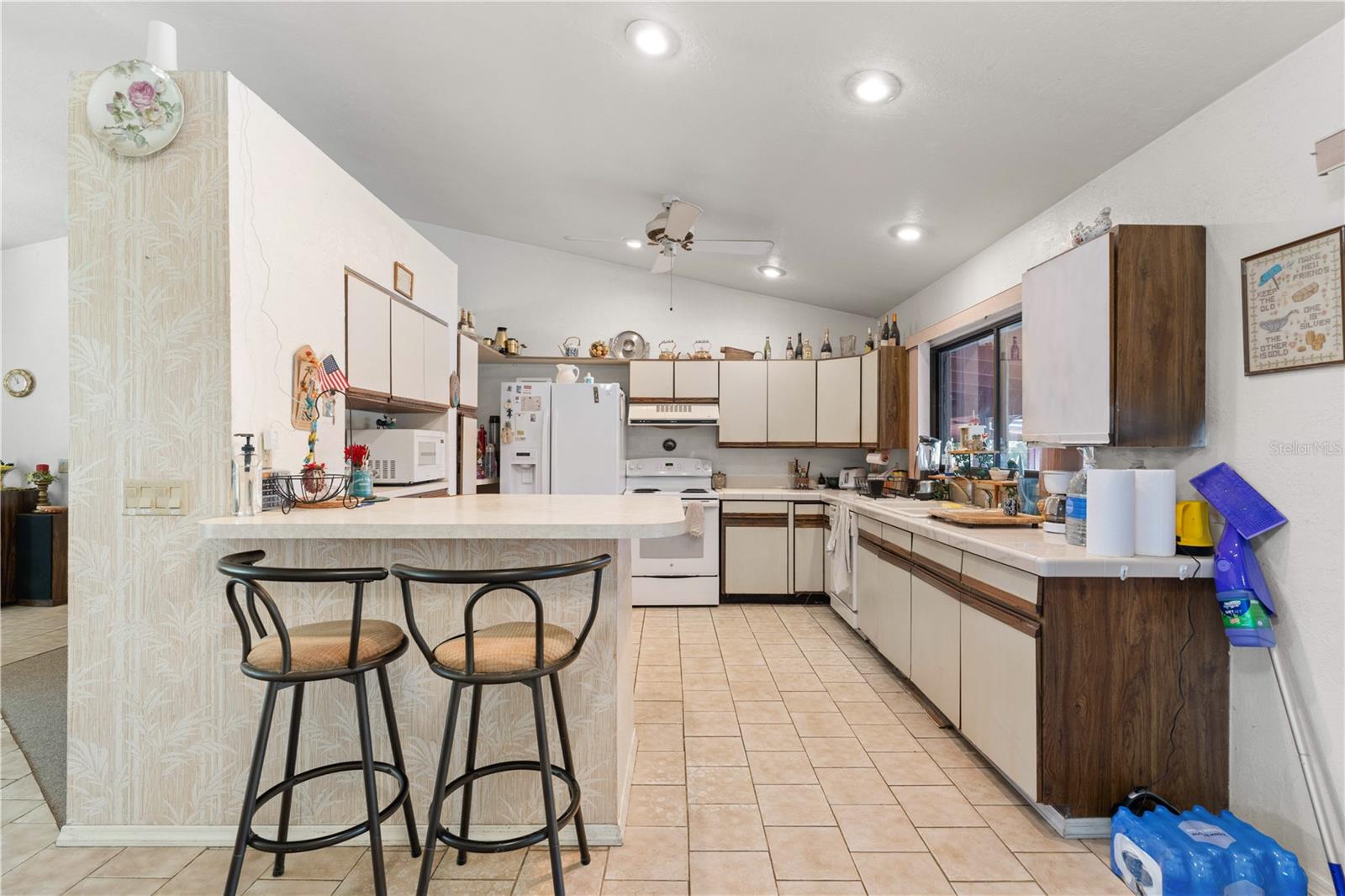 2065 DUNCAN RD, PUNTA GORDA, FL, 33982