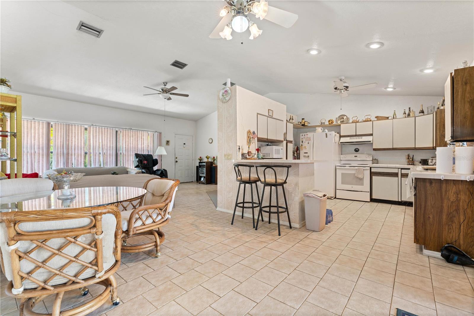 2065 DUNCAN RD, PUNTA GORDA, FL, 33982