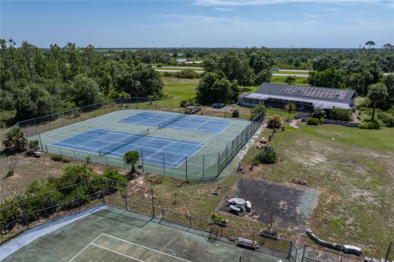 2065 DUNCAN RD, PUNTA GORDA, FL, 33982