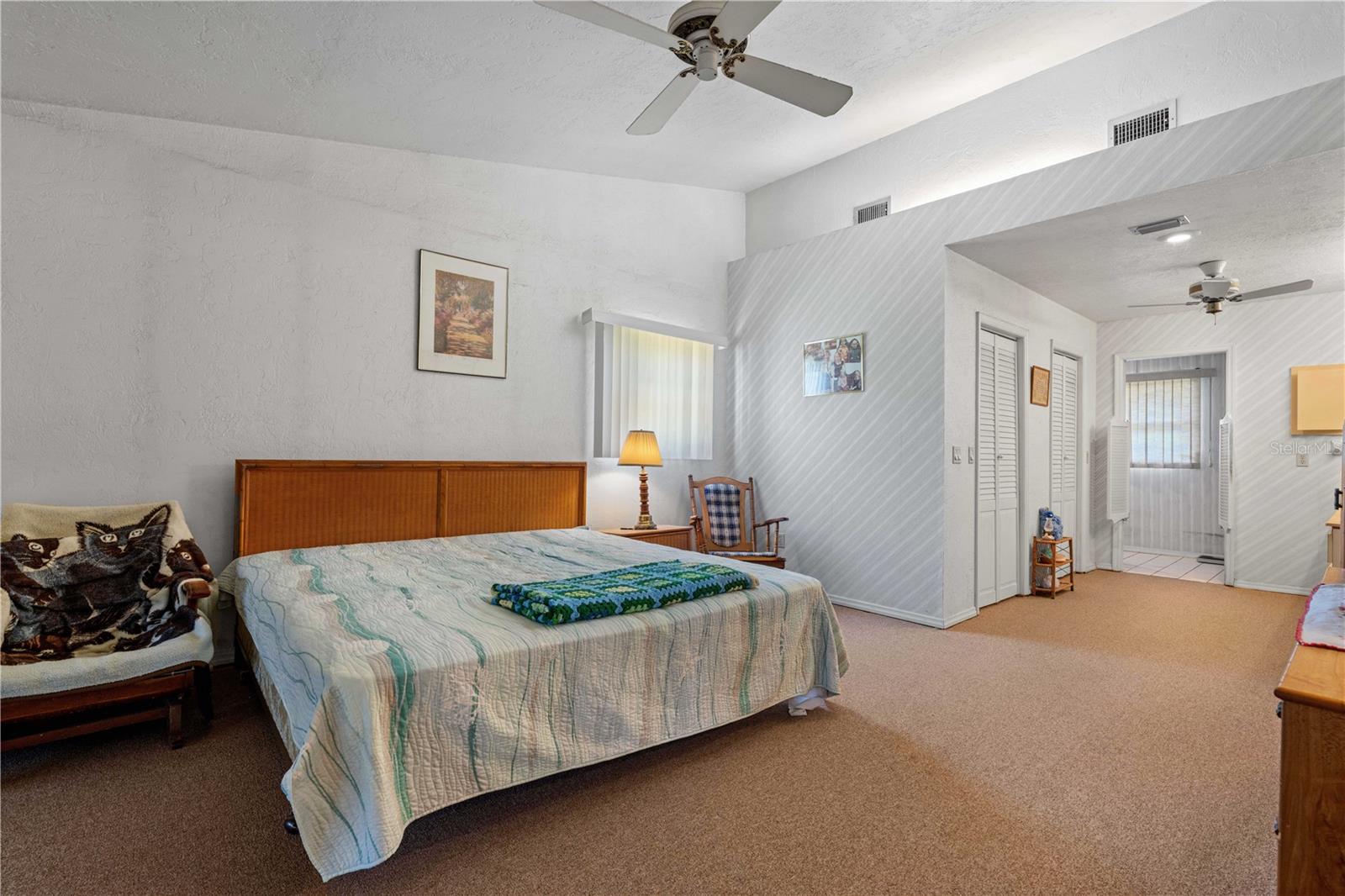 2065 DUNCAN RD, PUNTA GORDA, FL, 33982