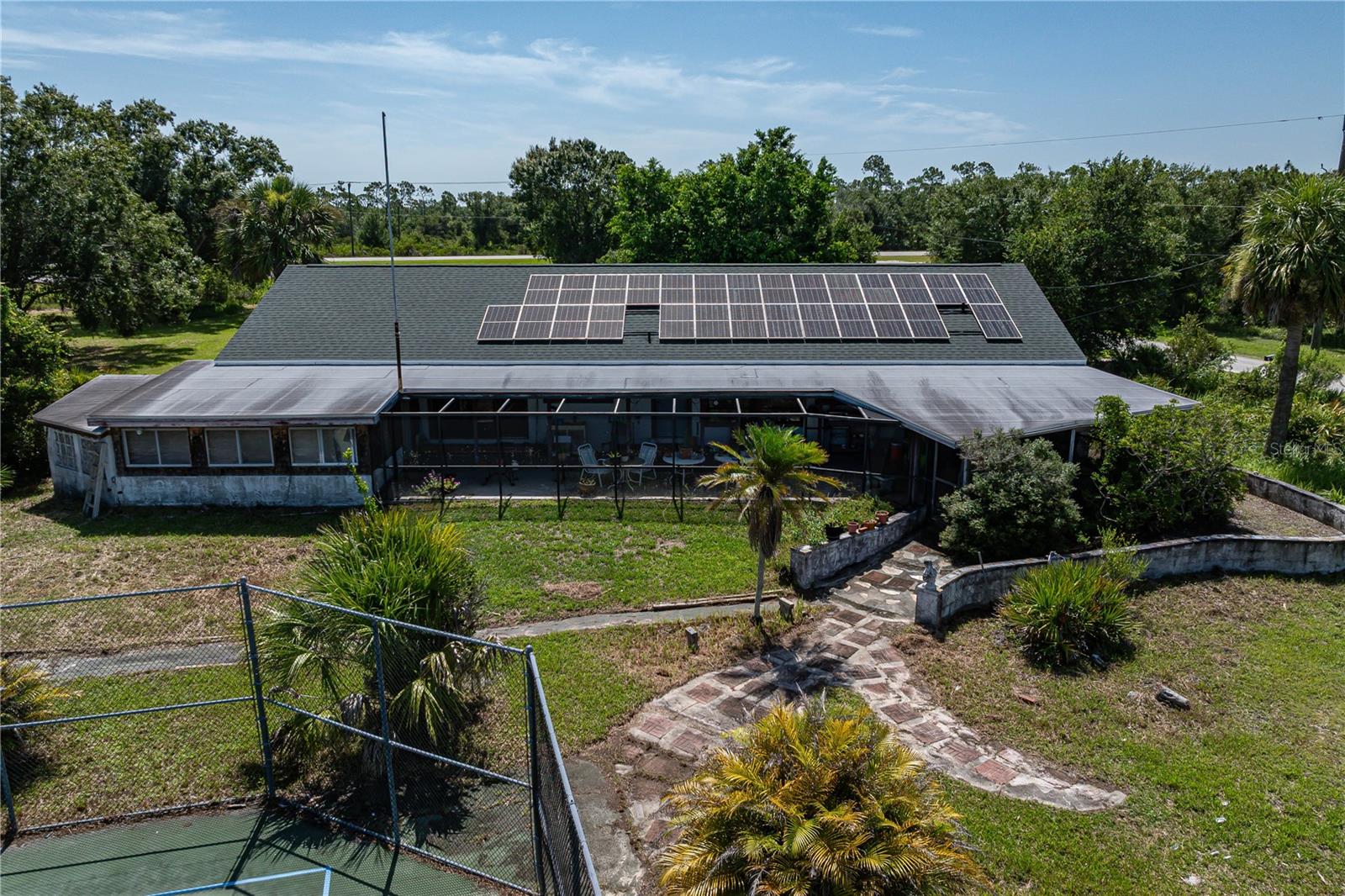 2065 DUNCAN RD, PUNTA GORDA, FL, 33982