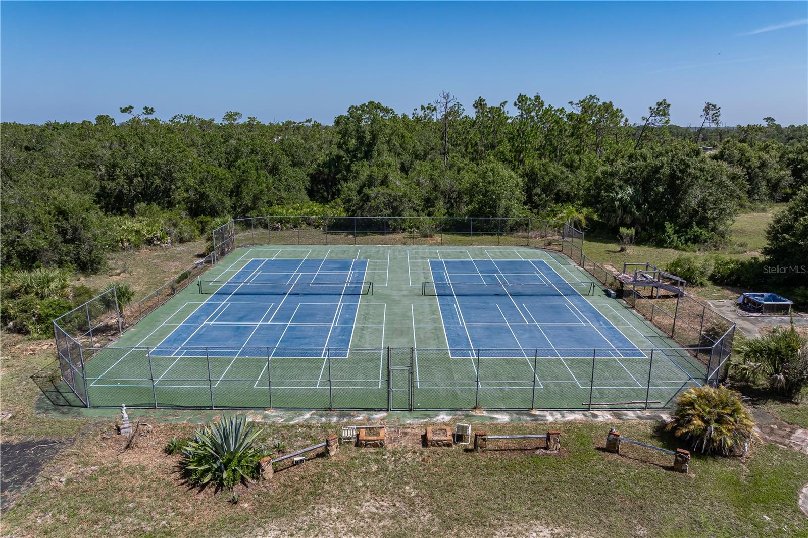 2065 DUNCAN RD, PUNTA GORDA, FL, 33982