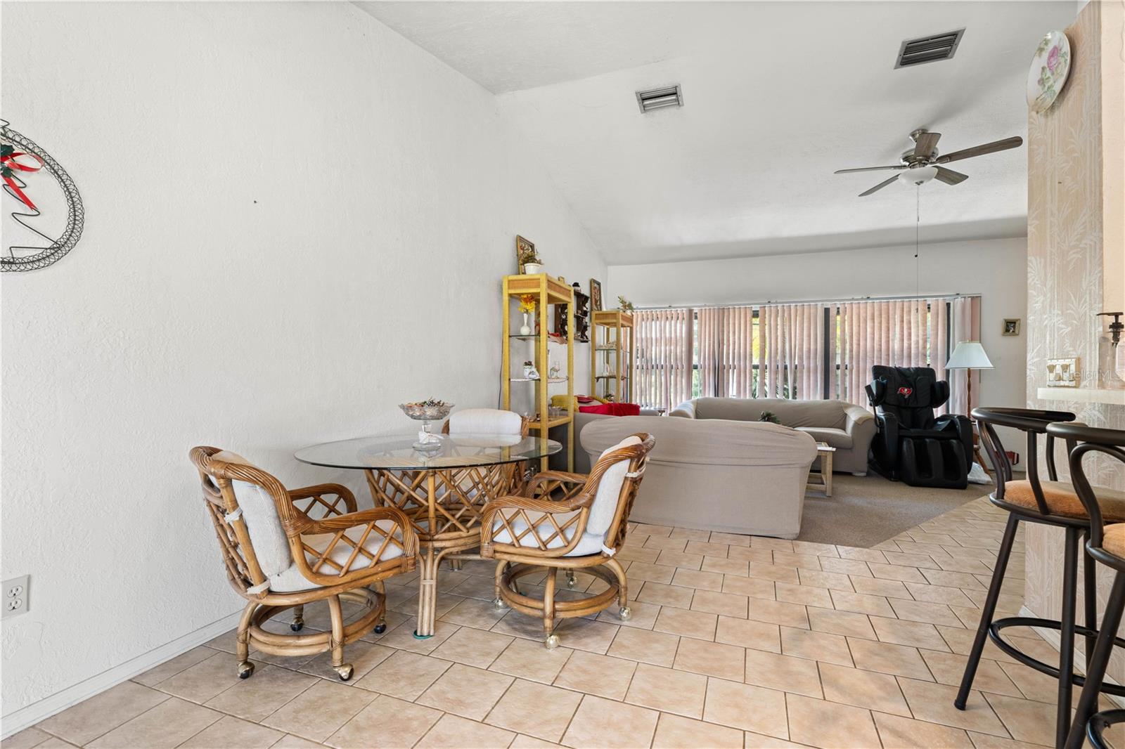 2065 DUNCAN RD, PUNTA GORDA, FL, 33982