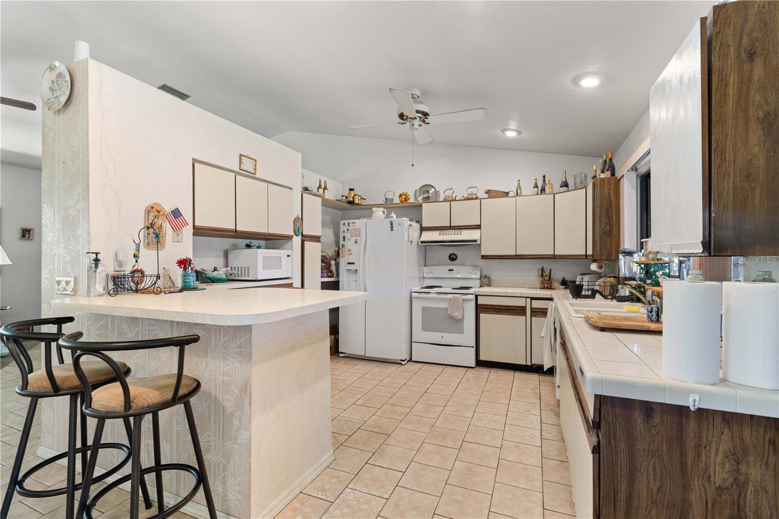 2065 DUNCAN RD, PUNTA GORDA, FL, 33982