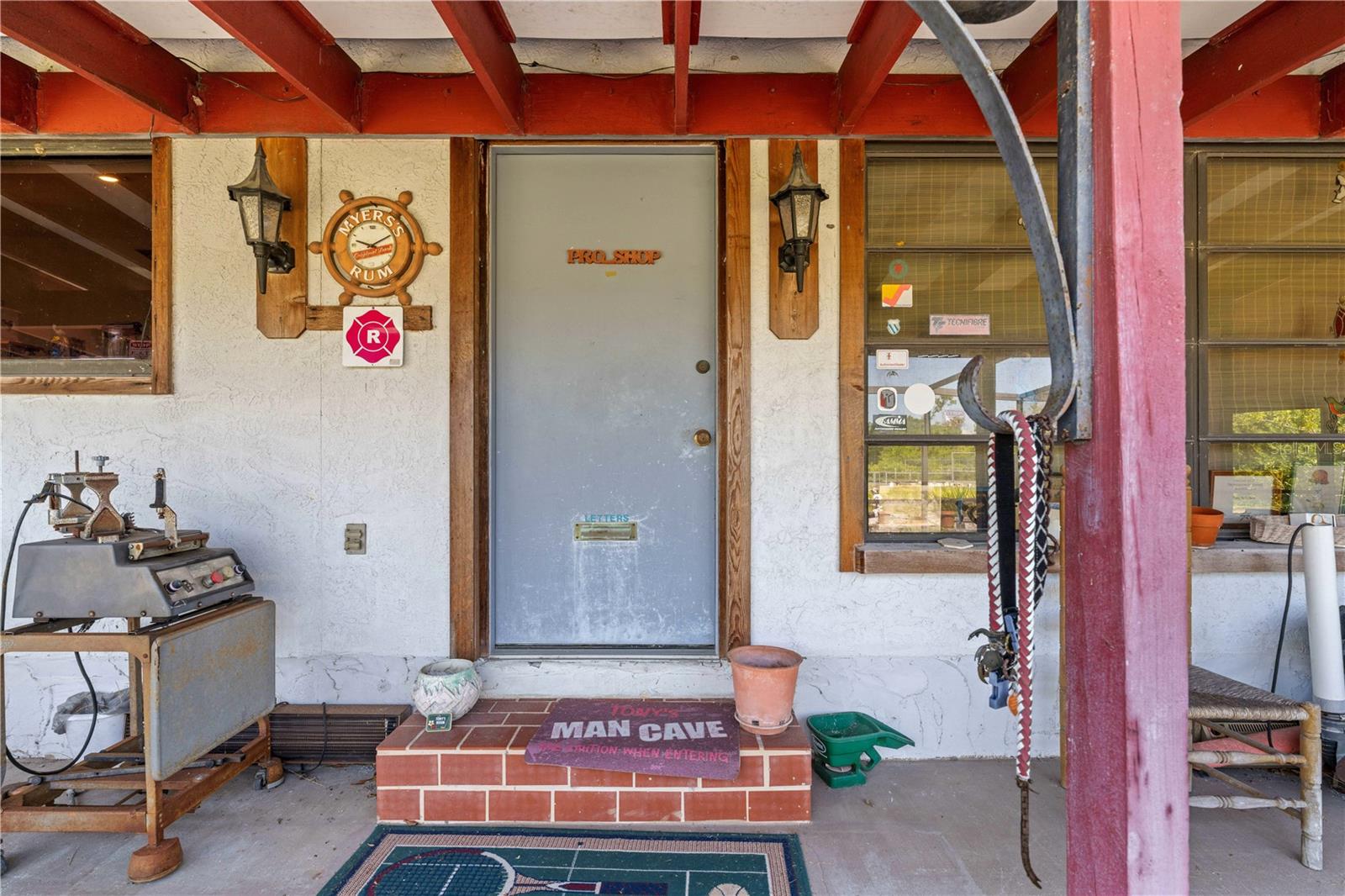 2065 DUNCAN RD, PUNTA GORDA, FL, 33982