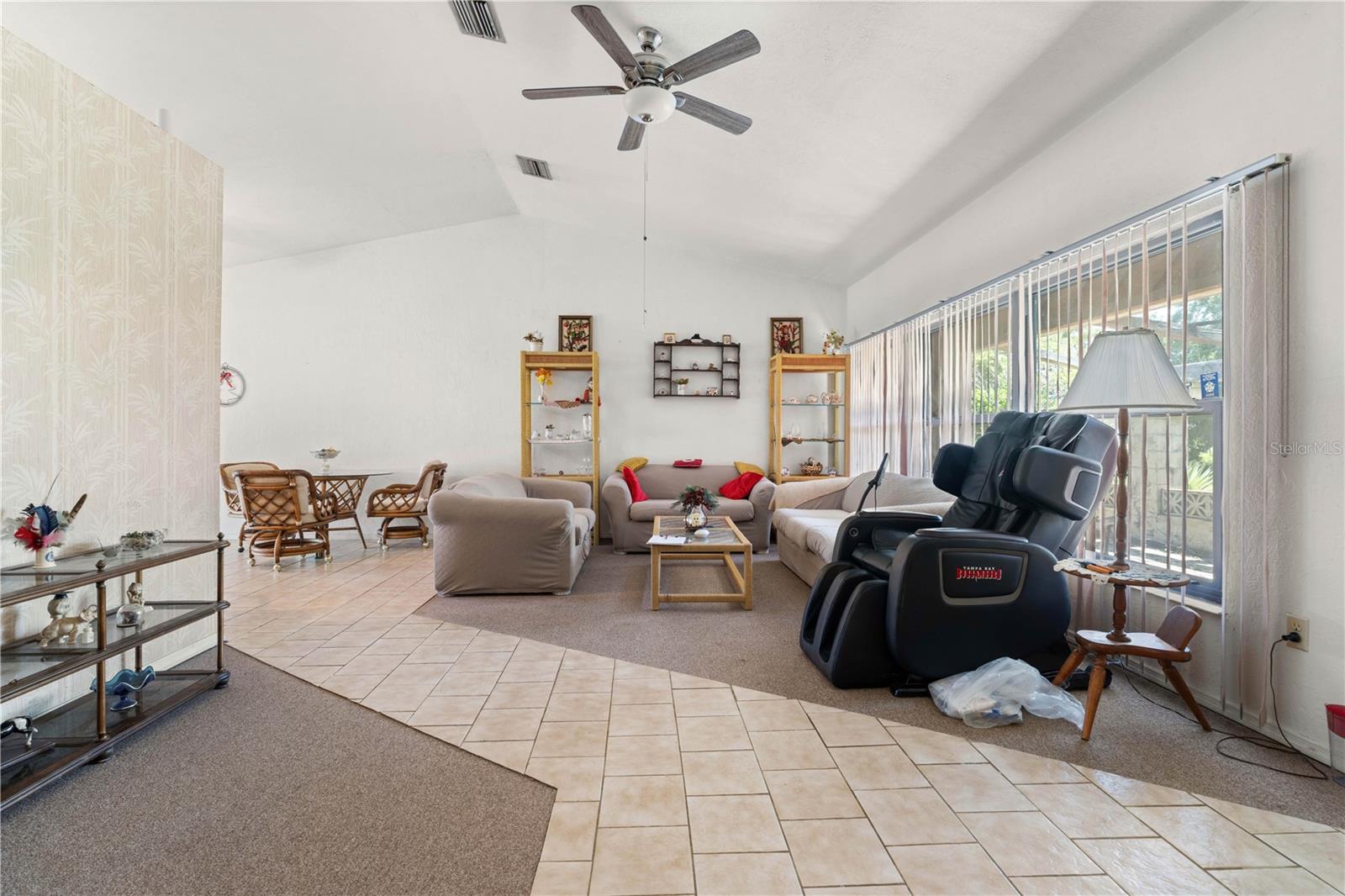 2065 DUNCAN RD, PUNTA GORDA, FL, 33982