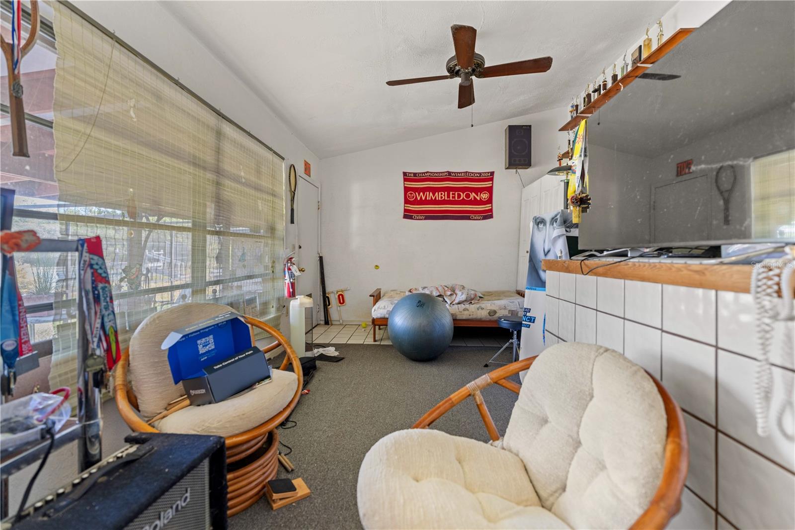 2065 DUNCAN RD, PUNTA GORDA, FL, 33982