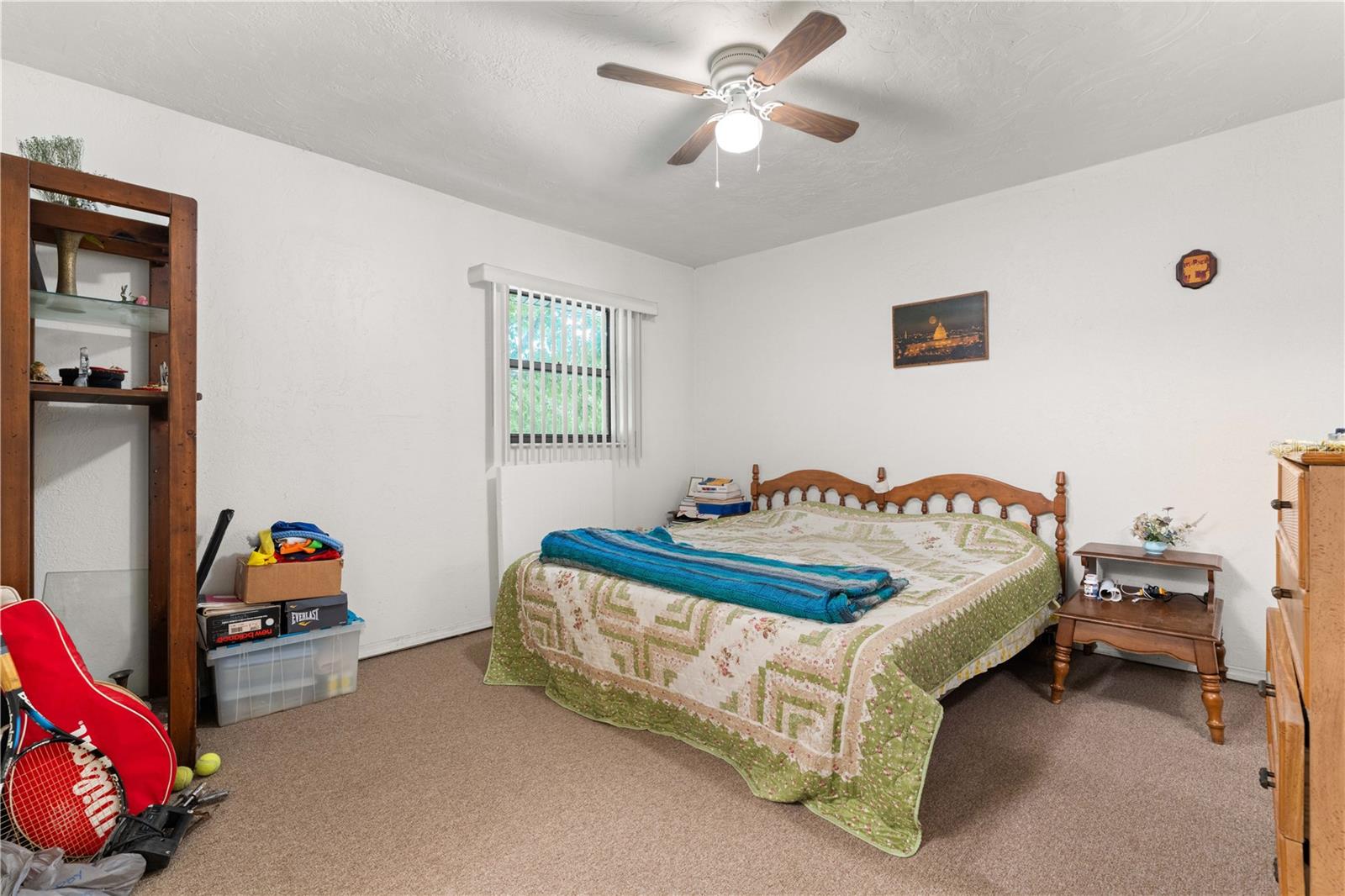 2065 DUNCAN RD, PUNTA GORDA, FL, 33982