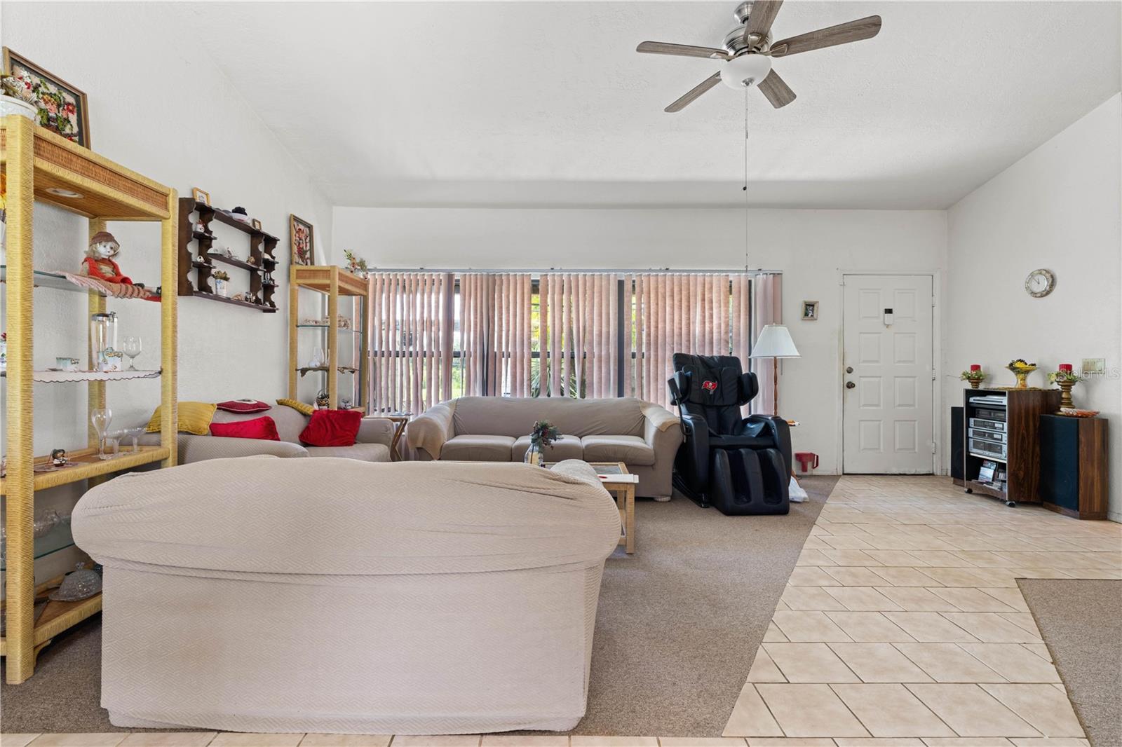 2065 DUNCAN RD, PUNTA GORDA, FL, 33982