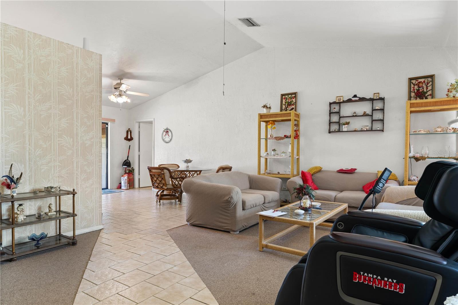 2065 DUNCAN RD, PUNTA GORDA, FL, 33982