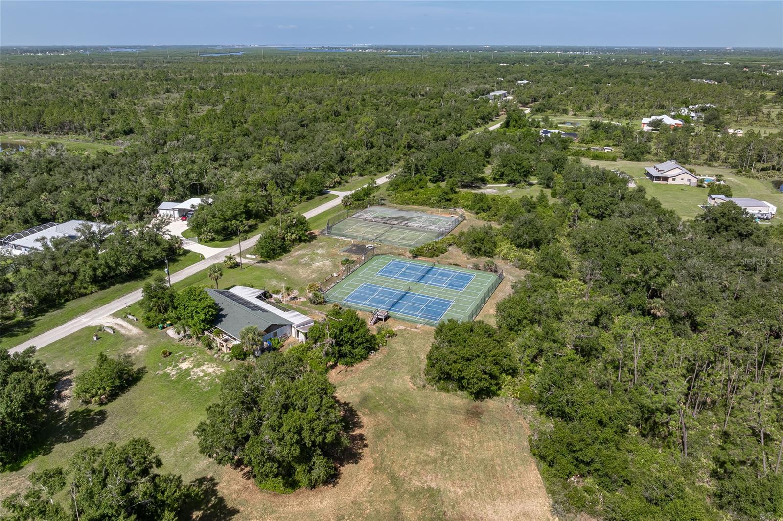 2065 DUNCAN RD, PUNTA GORDA, FL, 33982