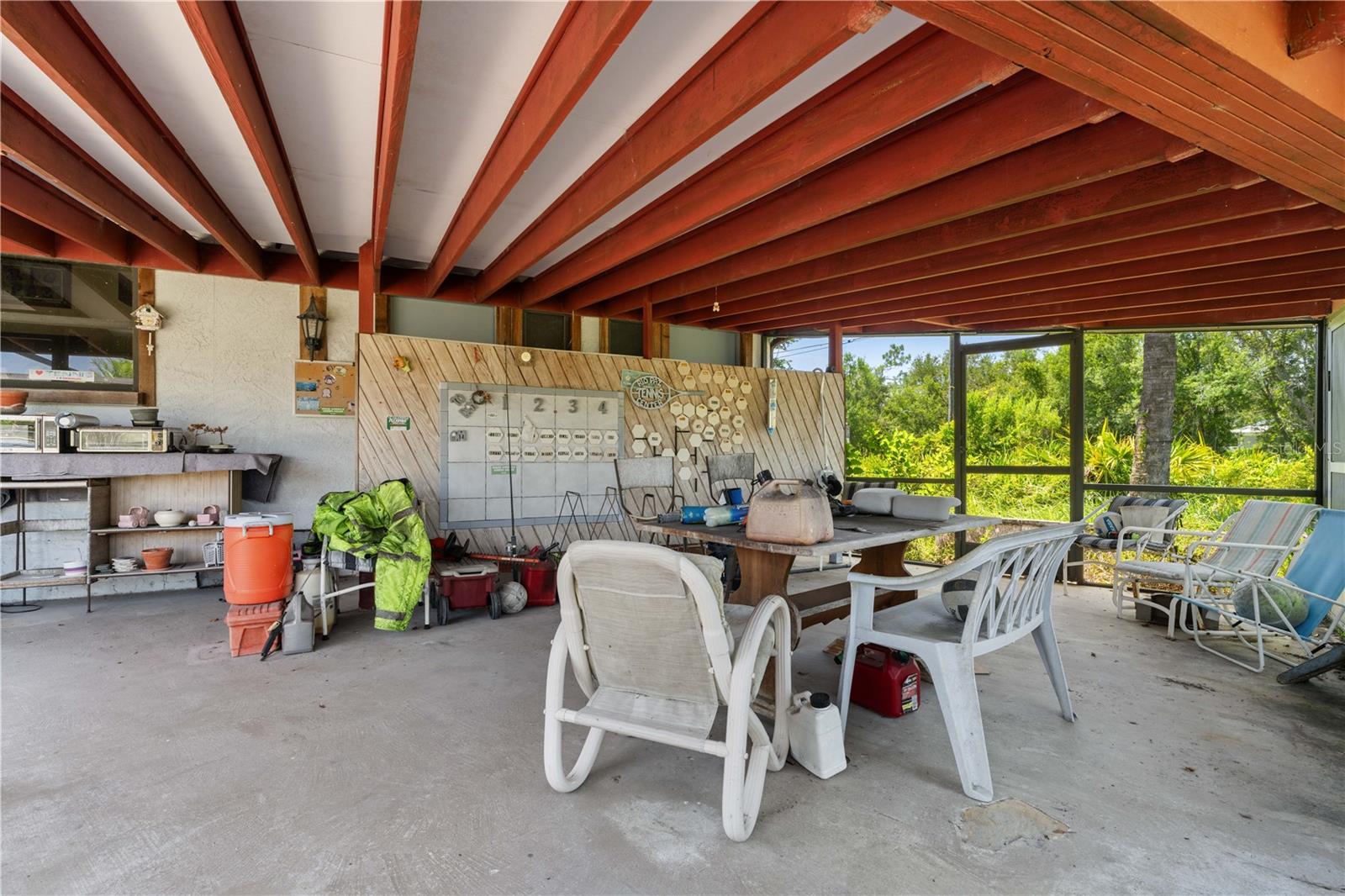 2065 DUNCAN RD, PUNTA GORDA, FL, 33982