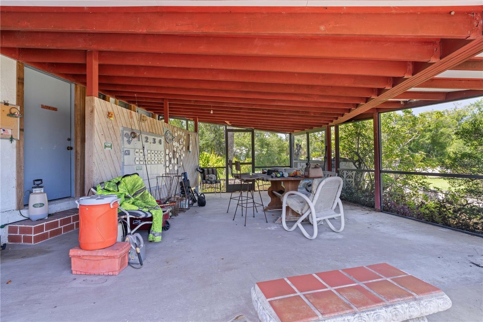 2065 DUNCAN RD, PUNTA GORDA, FL, 33982