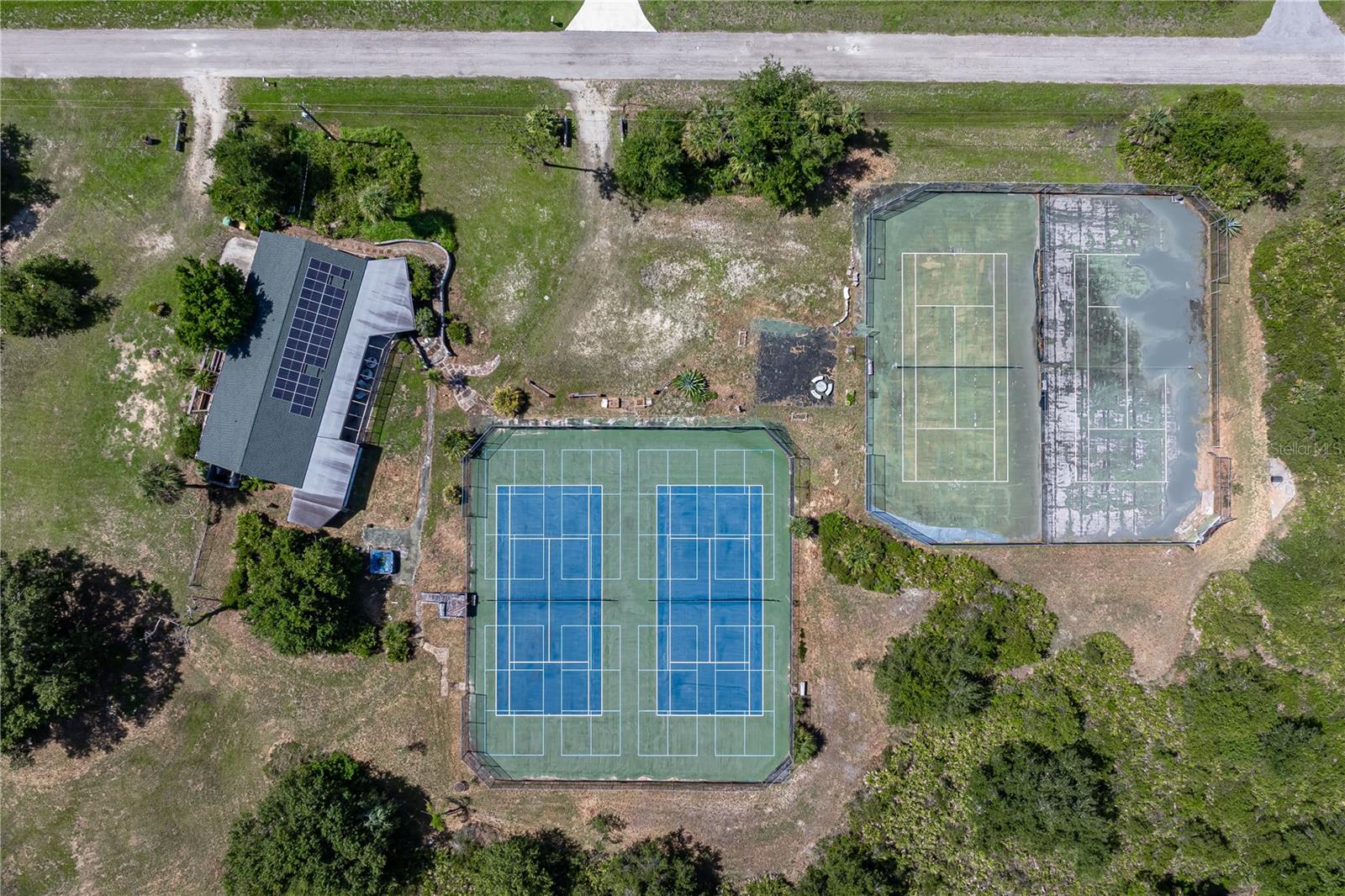 2065 DUNCAN RD, PUNTA GORDA, FL, 33982