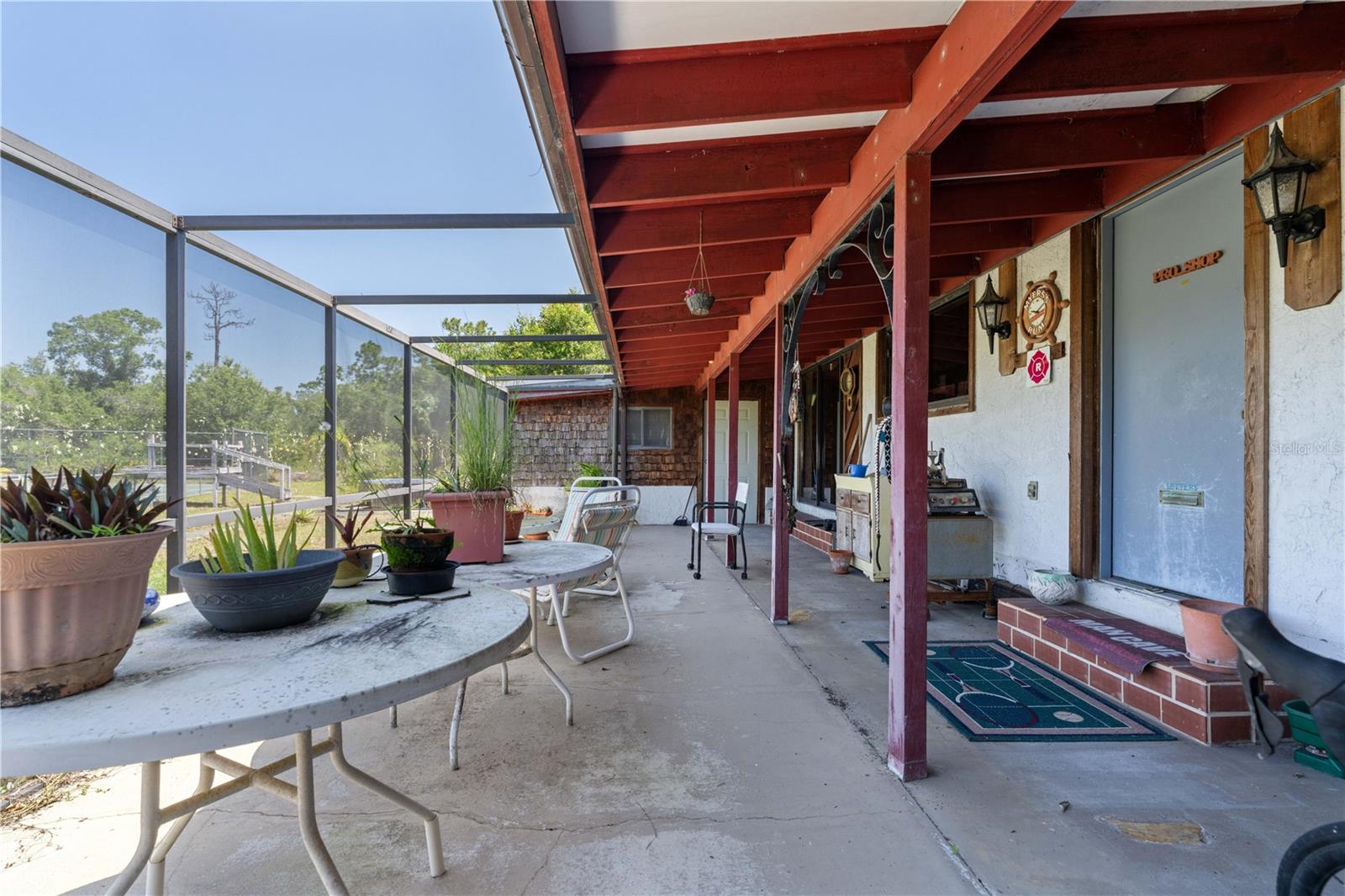 2065 DUNCAN RD, PUNTA GORDA, FL, 33982