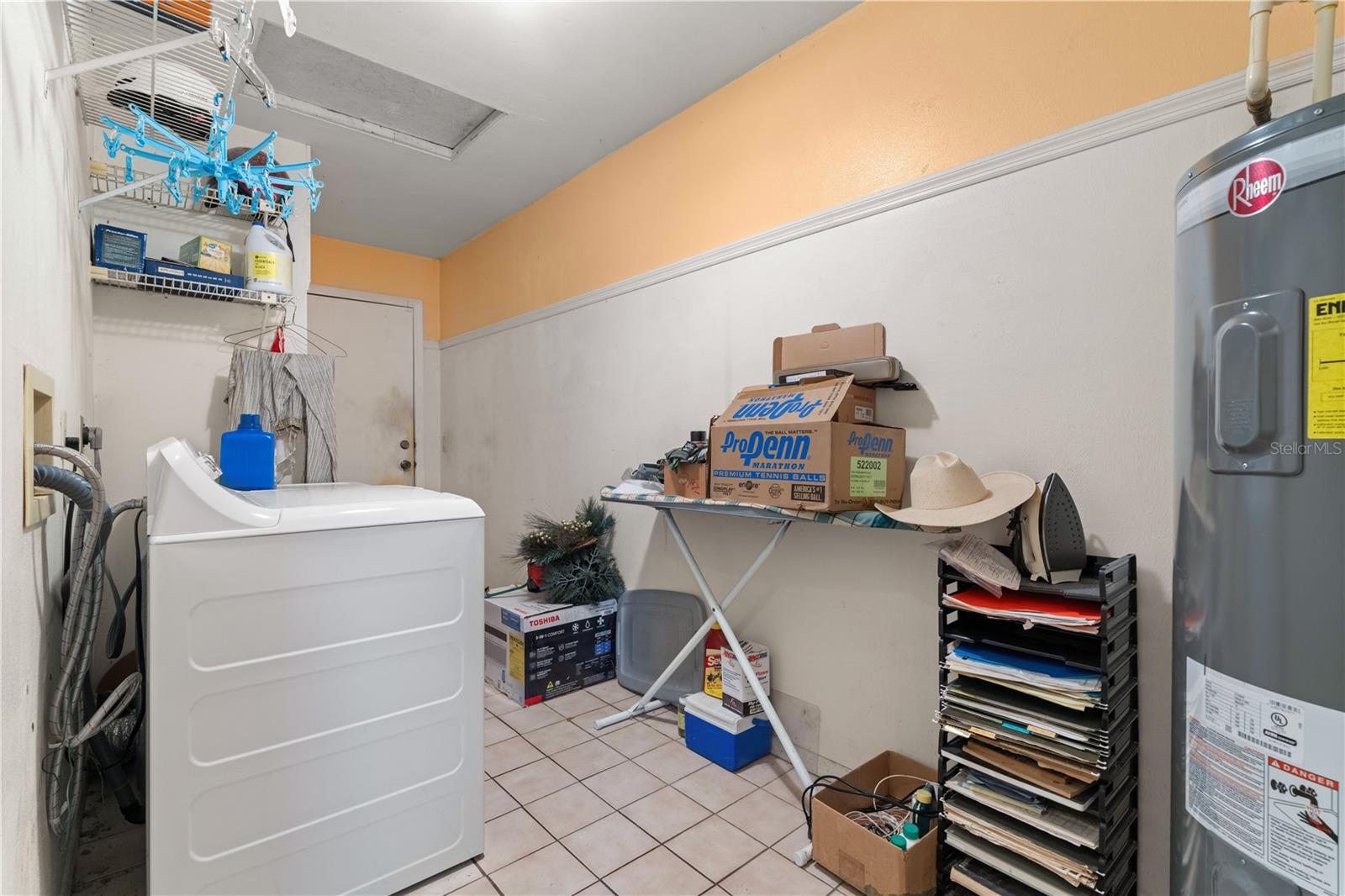 2065 DUNCAN RD, PUNTA GORDA, FL, 33982