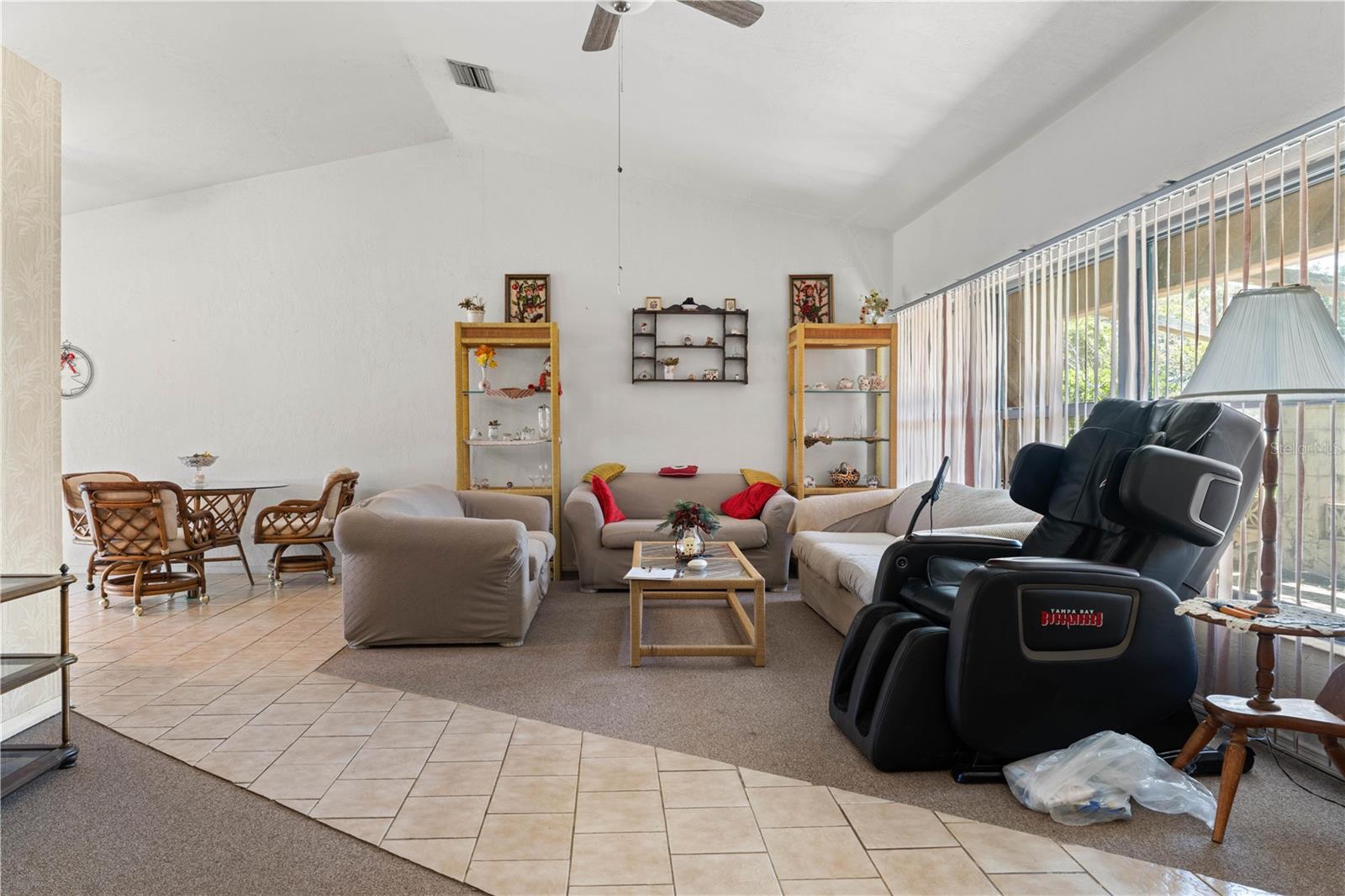 2065 DUNCAN RD, PUNTA GORDA, FL, 33982