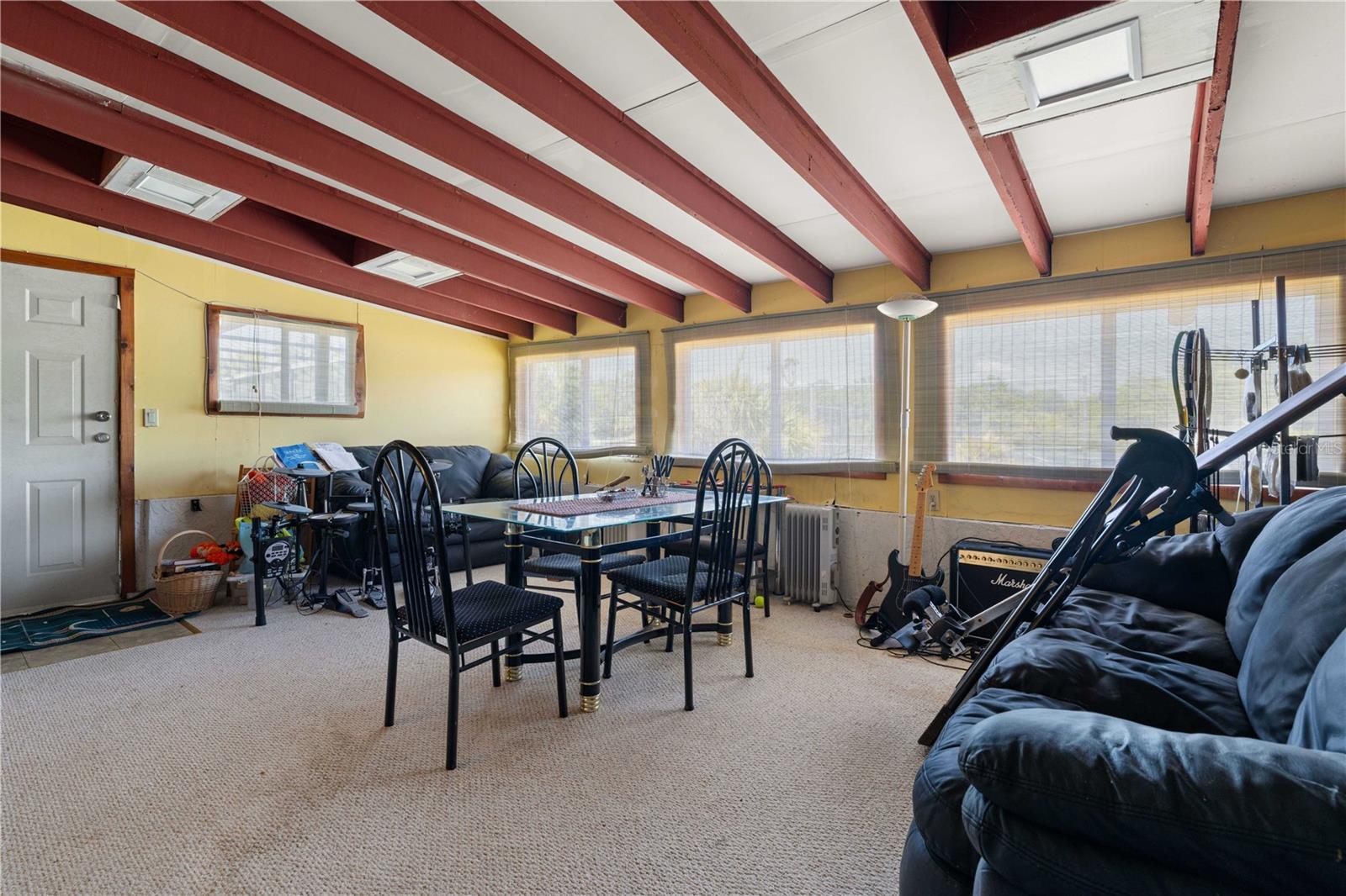 2065 DUNCAN RD, PUNTA GORDA, FL, 33982