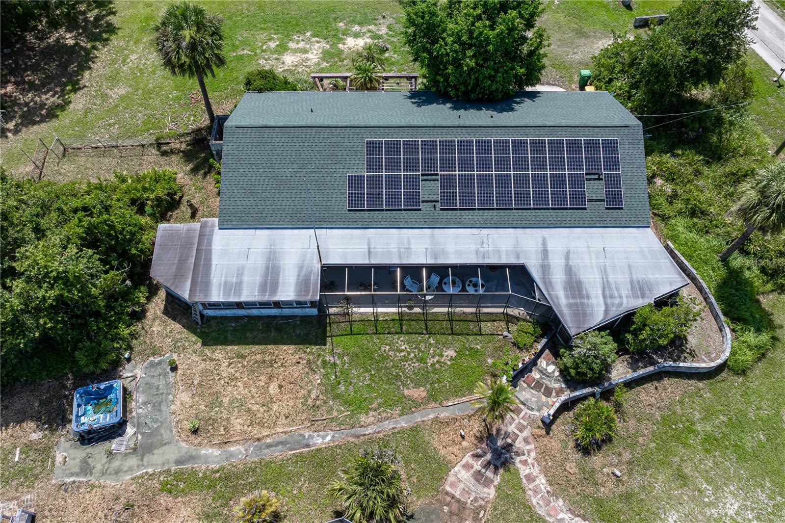 2065 DUNCAN RD, PUNTA GORDA, FL, 33982